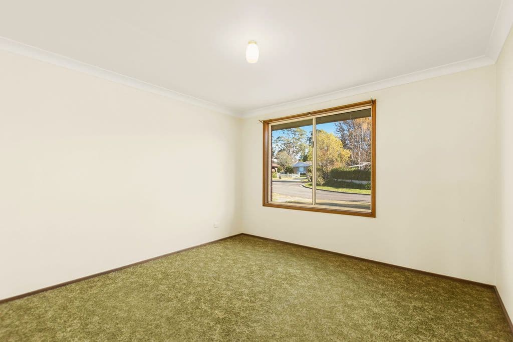 5 Blomfield Crescent, Mittagong - Thumbnail 6