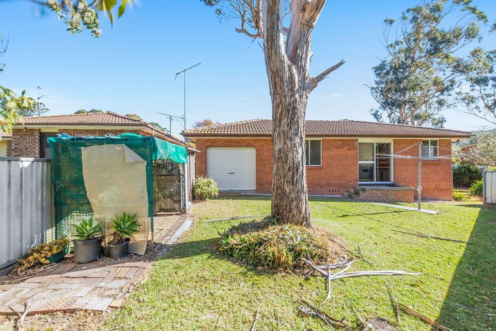 5 Blomfield Crescent, Mittagong - Thumbnail 7