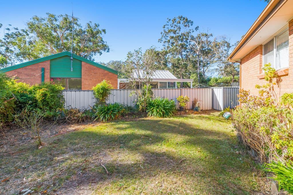 5 Blomfield Crescent, Mittagong - Thumbnail 8