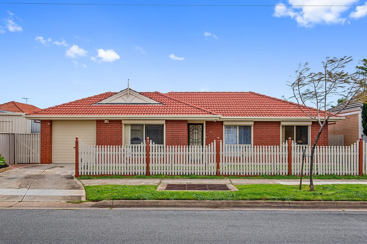 28 Todville Street, Seaton SA 5023, Seaton - Image 1