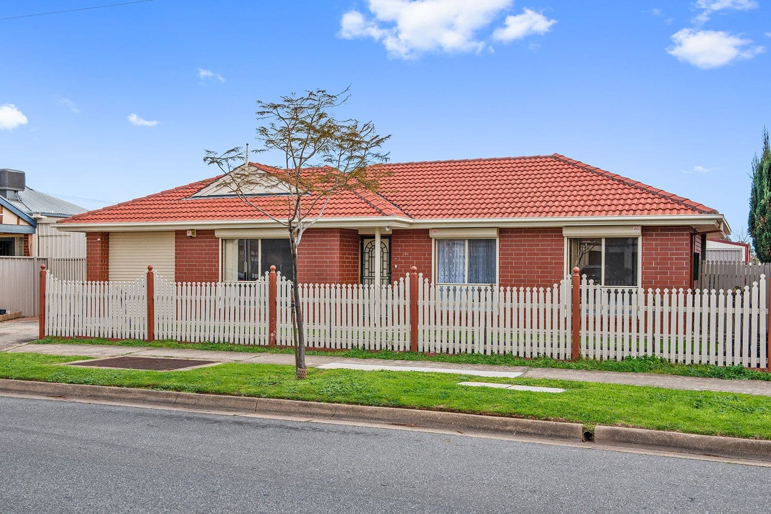 28 Todville Street, Seaton SA 5023, Seaton - Thumbnail 2