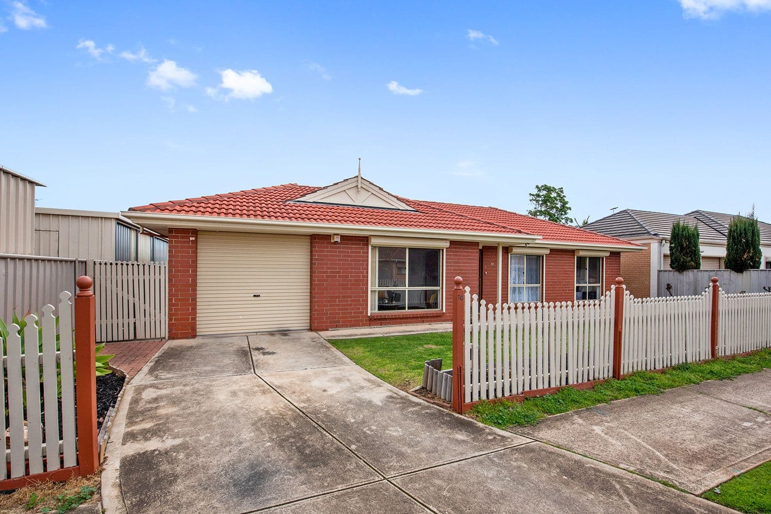 28 Todville Street, Seaton SA 5023, Seaton - Thumbnail 3