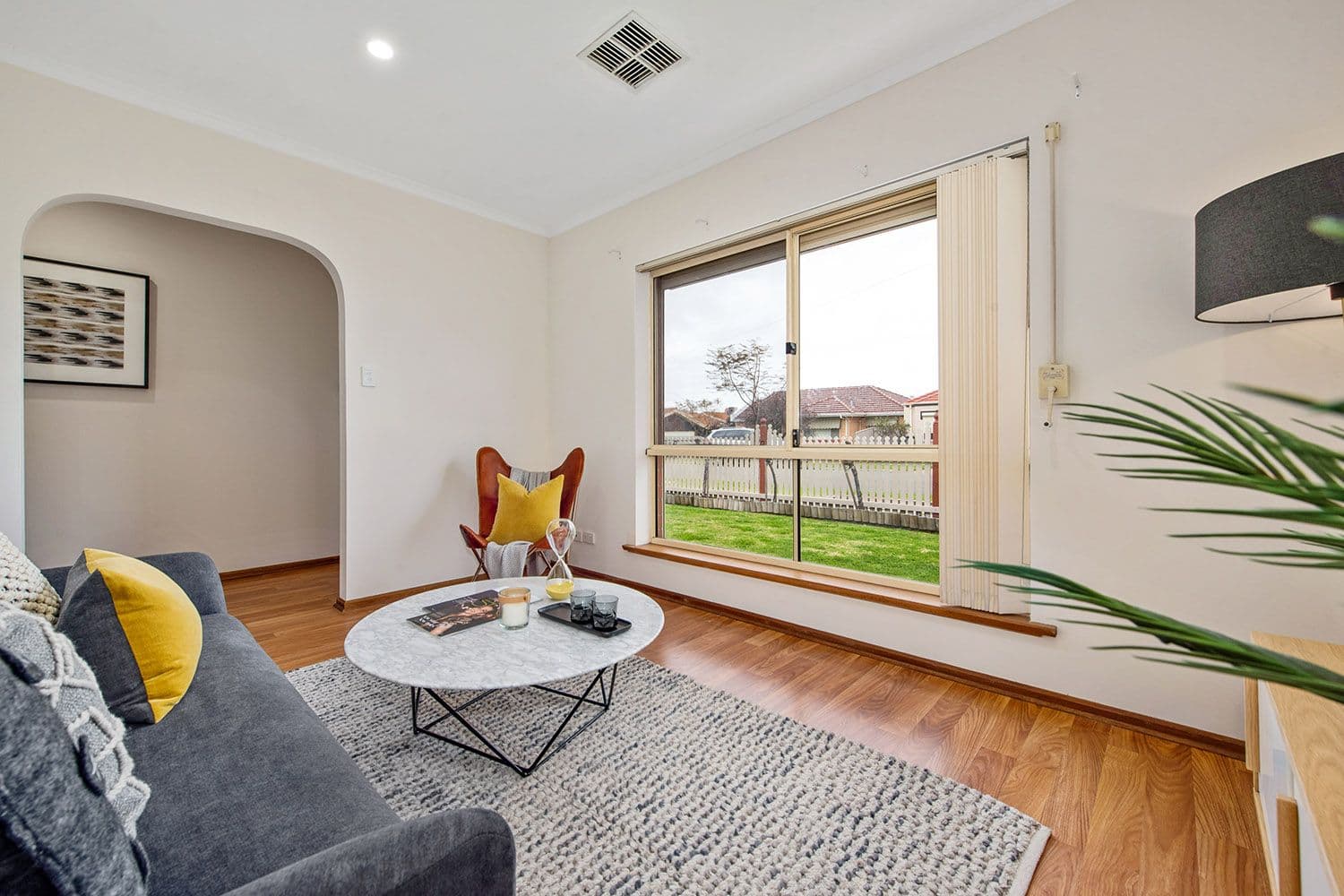 28 Todville Street, Seaton SA 5023, Seaton - Thumbnail 4