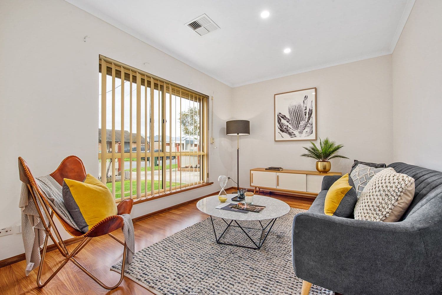28 Todville Street, Seaton SA 5023, Seaton - Thumbnail 5