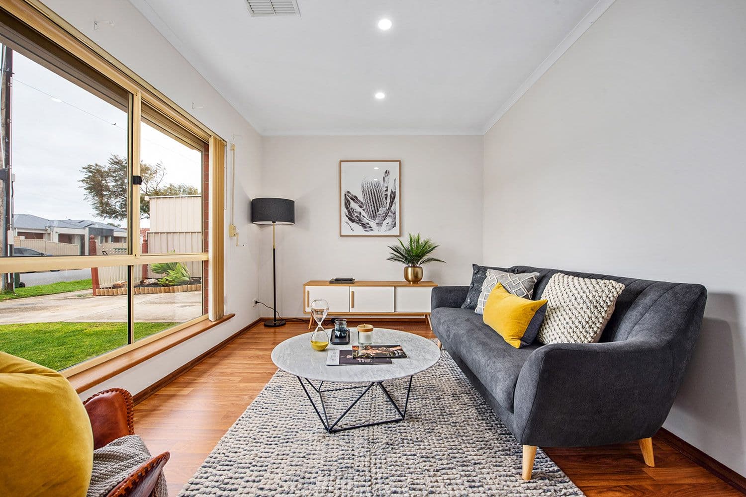28 Todville Street, Seaton SA 5023, Seaton - Thumbnail 6