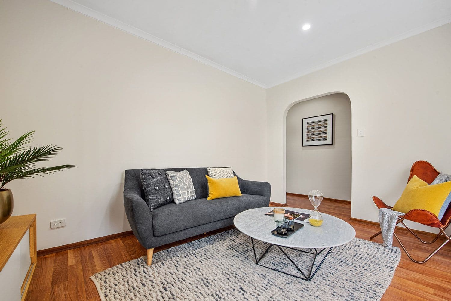 28 Todville Street, Seaton SA 5023, Seaton - Thumbnail 7