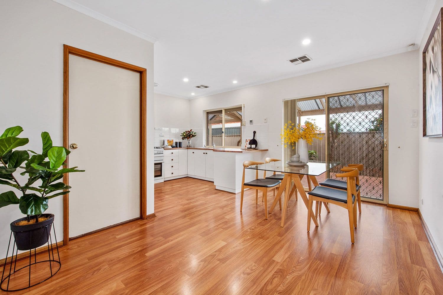 28 Todville Street, Seaton SA 5023, Seaton - Thumbnail 8