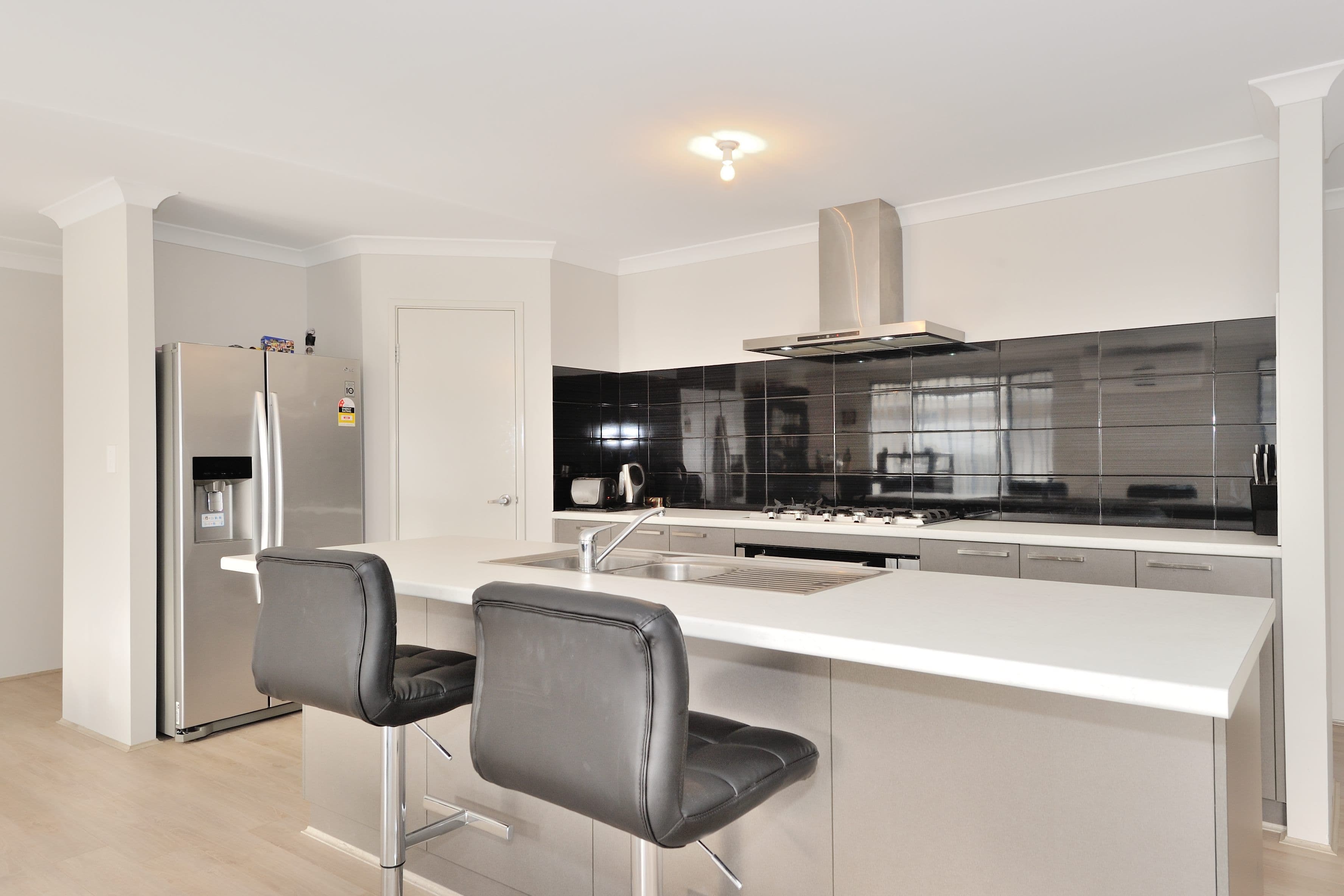 29 Letterkenny Road, Bullsbrook WA 6084, Bullsbrook - Thumbnail 2
