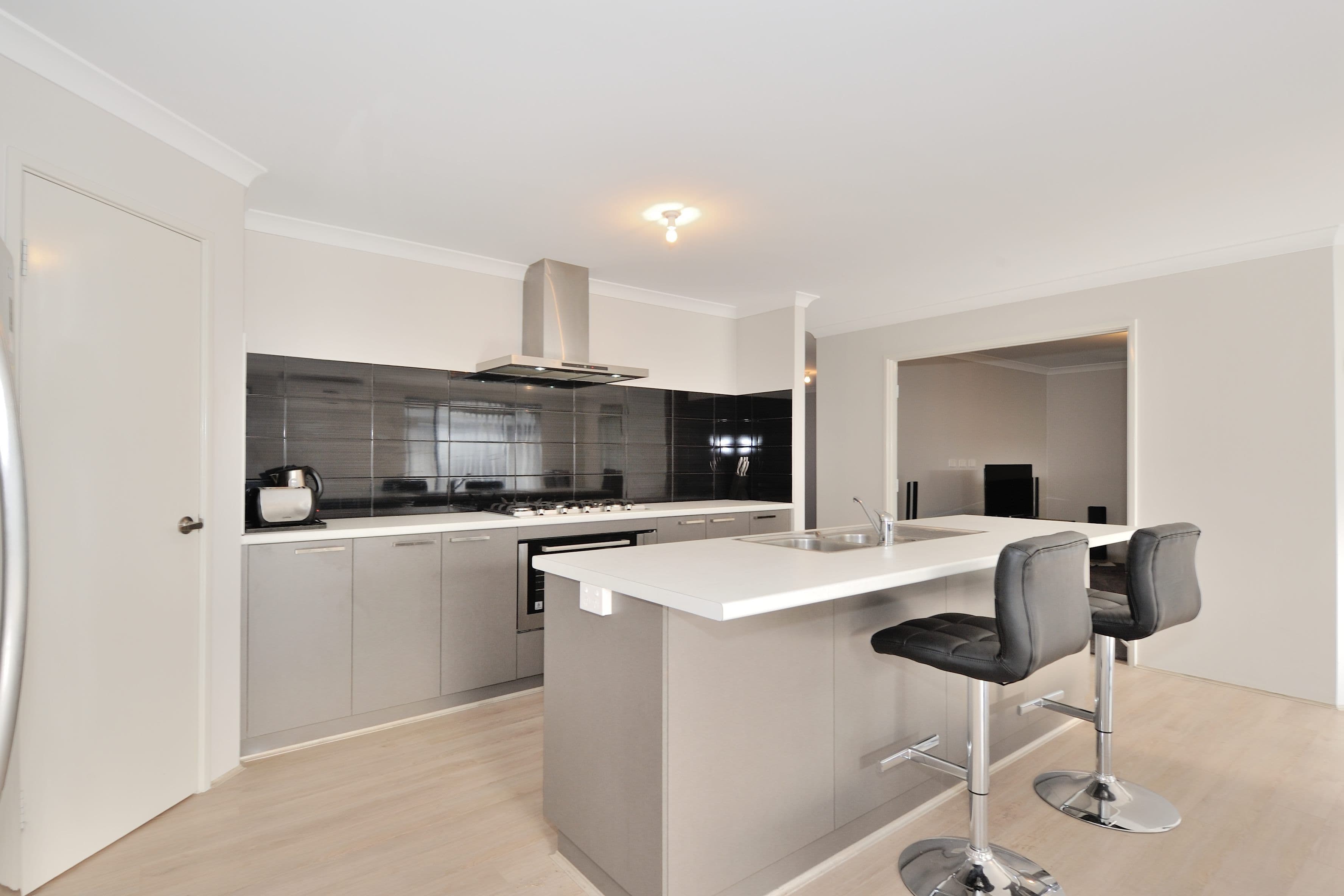 29 Letterkenny Road, Bullsbrook WA 6084, Bullsbrook - Thumbnail 4