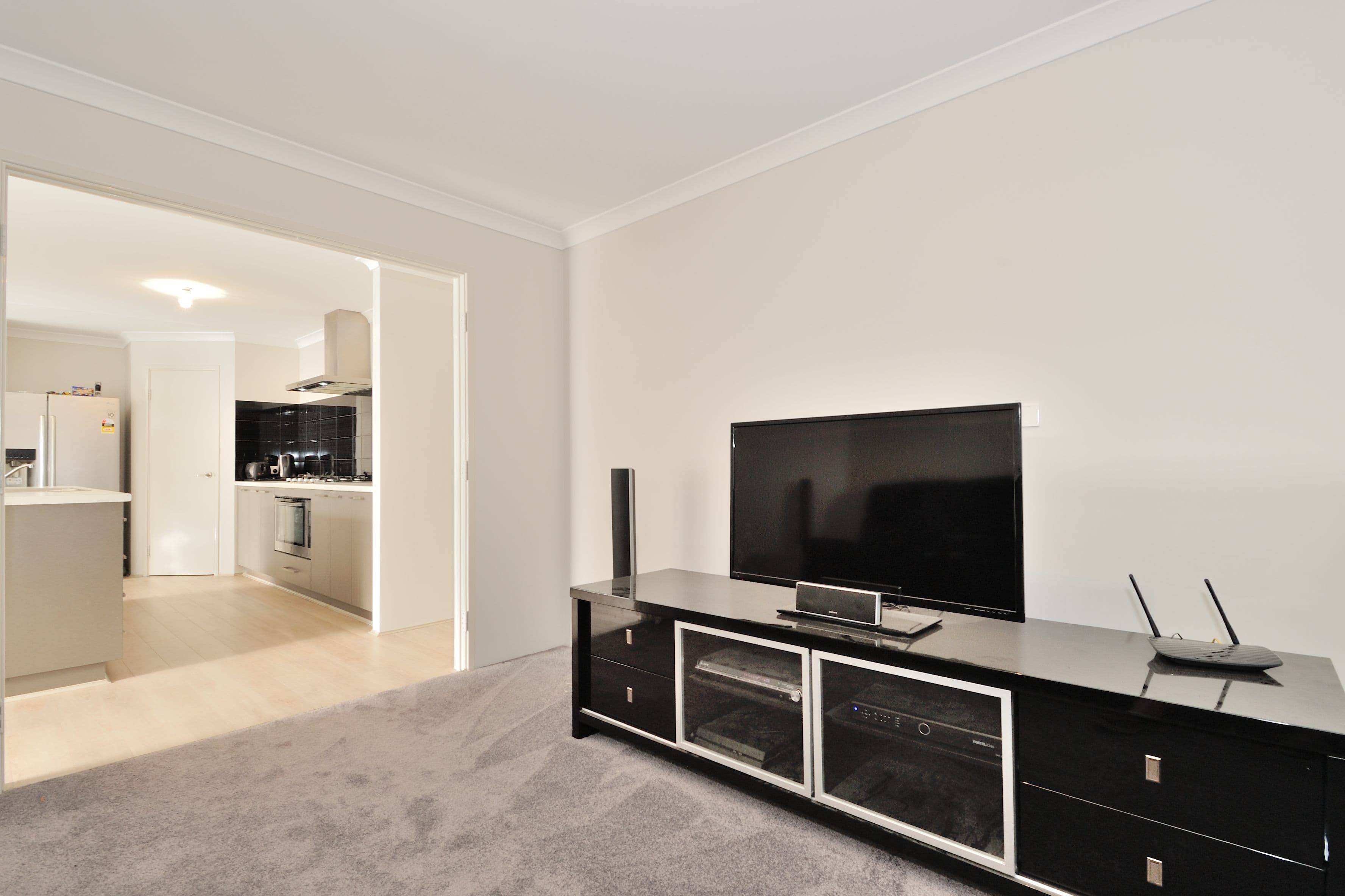 29 Letterkenny Road, Bullsbrook WA 6084, Bullsbrook - Thumbnail 5