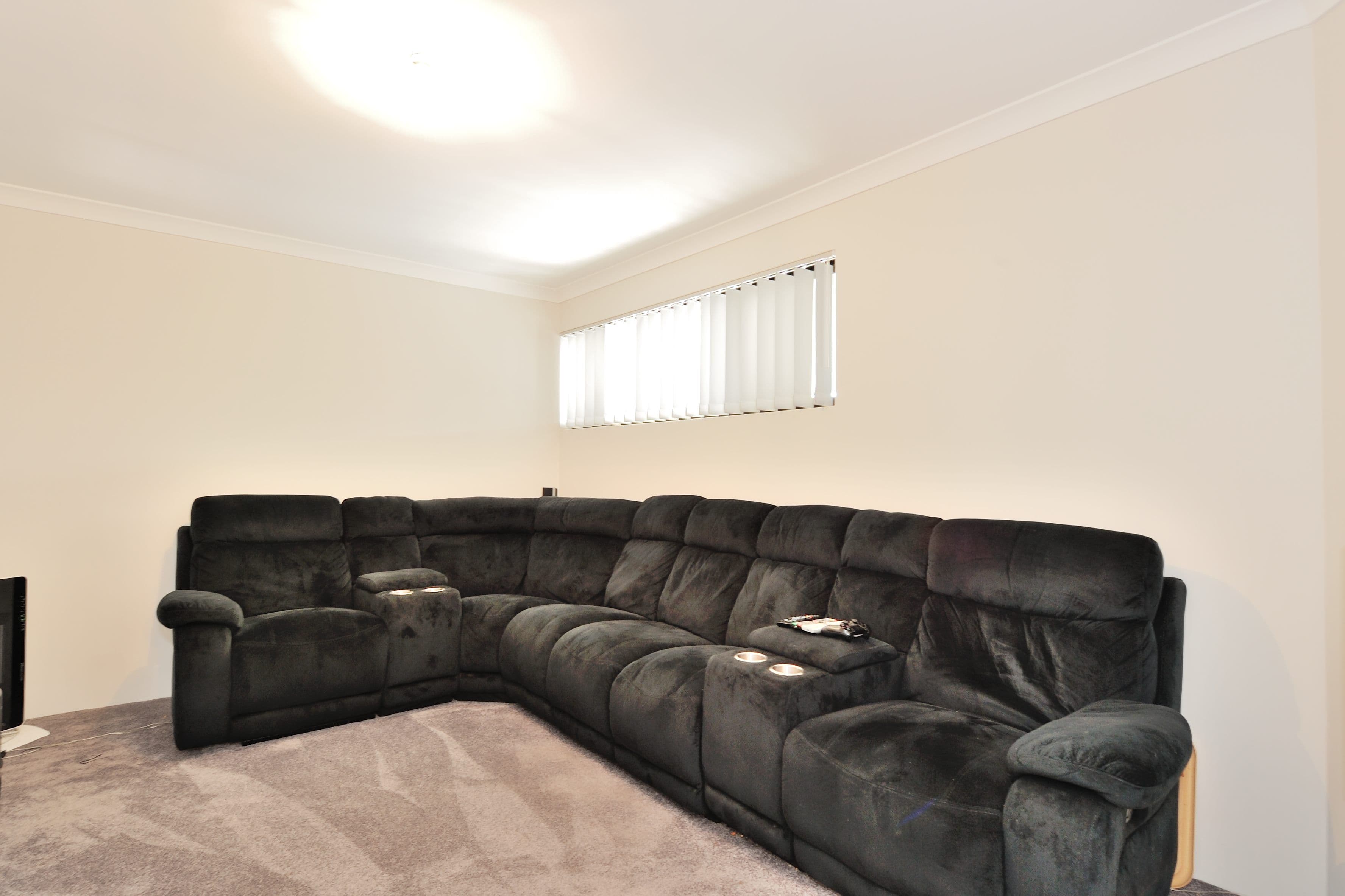 29 Letterkenny Road, Bullsbrook WA 6084, Bullsbrook - Thumbnail 6