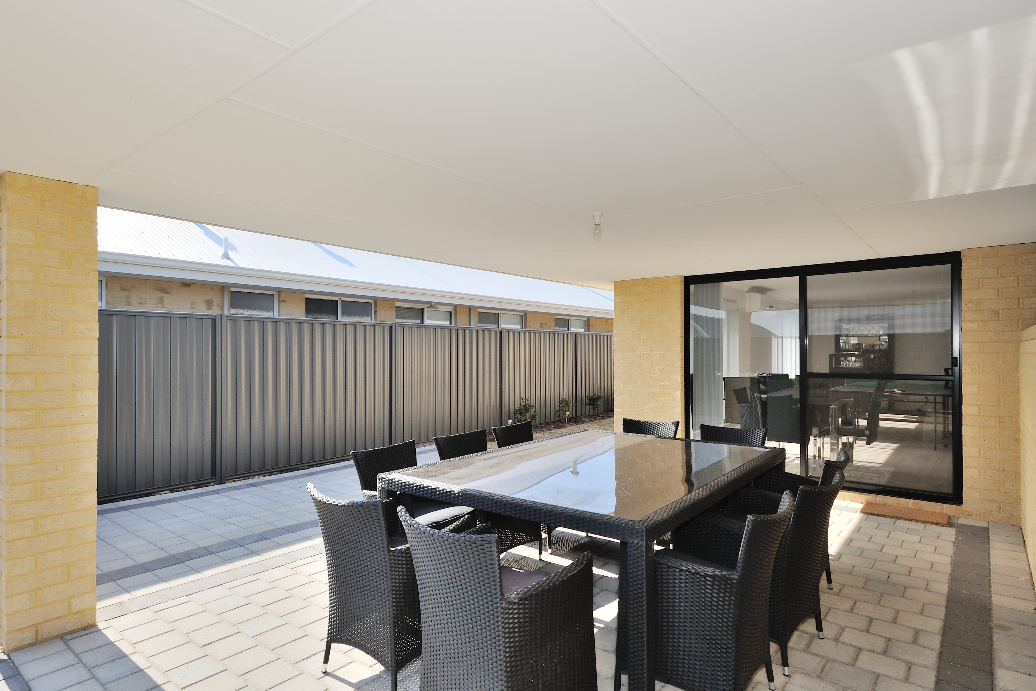 29 Letterkenny Road, Bullsbrook WA 6084, Bullsbrook - Thumbnail 7