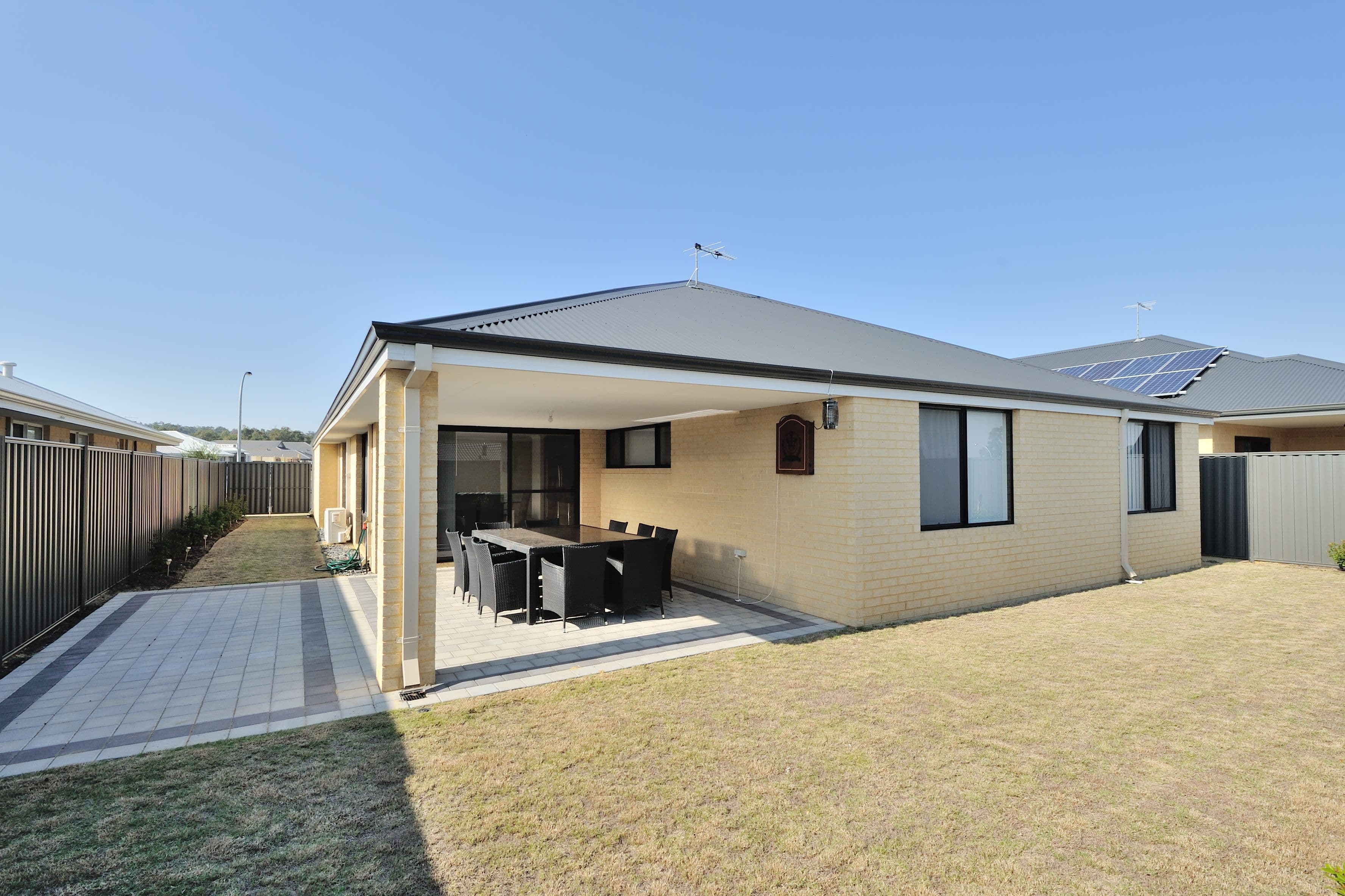 29 Letterkenny Road, Bullsbrook WA 6084, Bullsbrook - Thumbnail 8