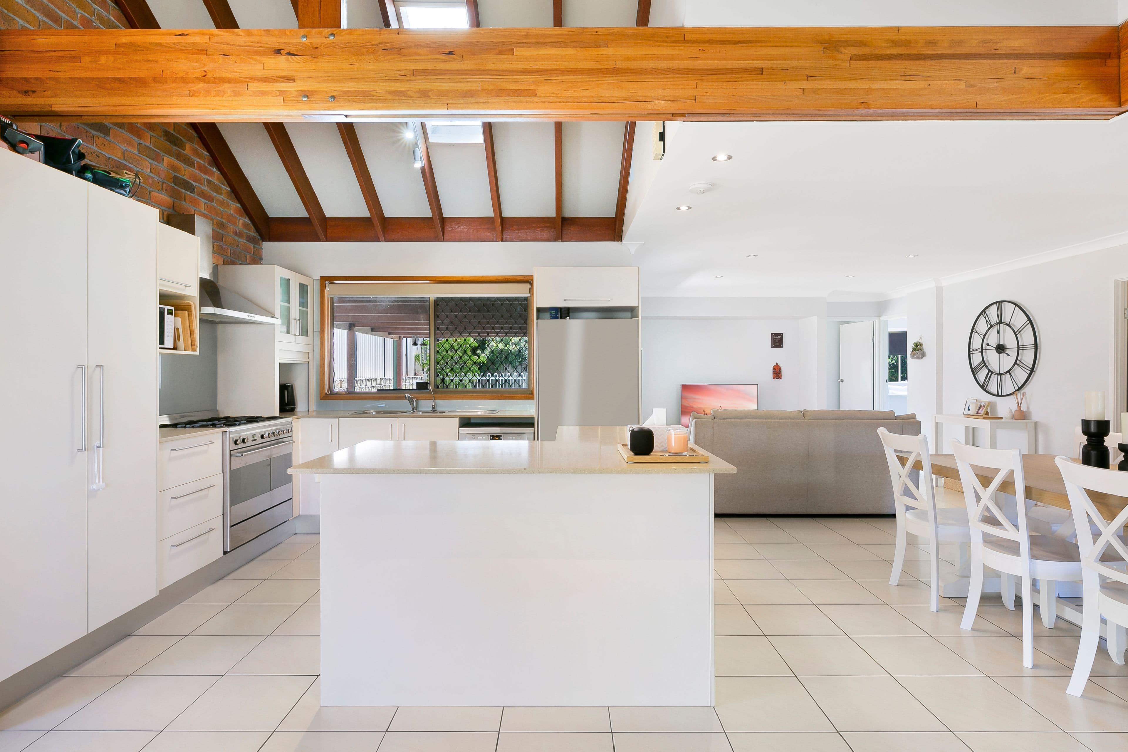 8 Wilga Court, Ashmore QLD 4214, Ashmore - Thumbnail 4