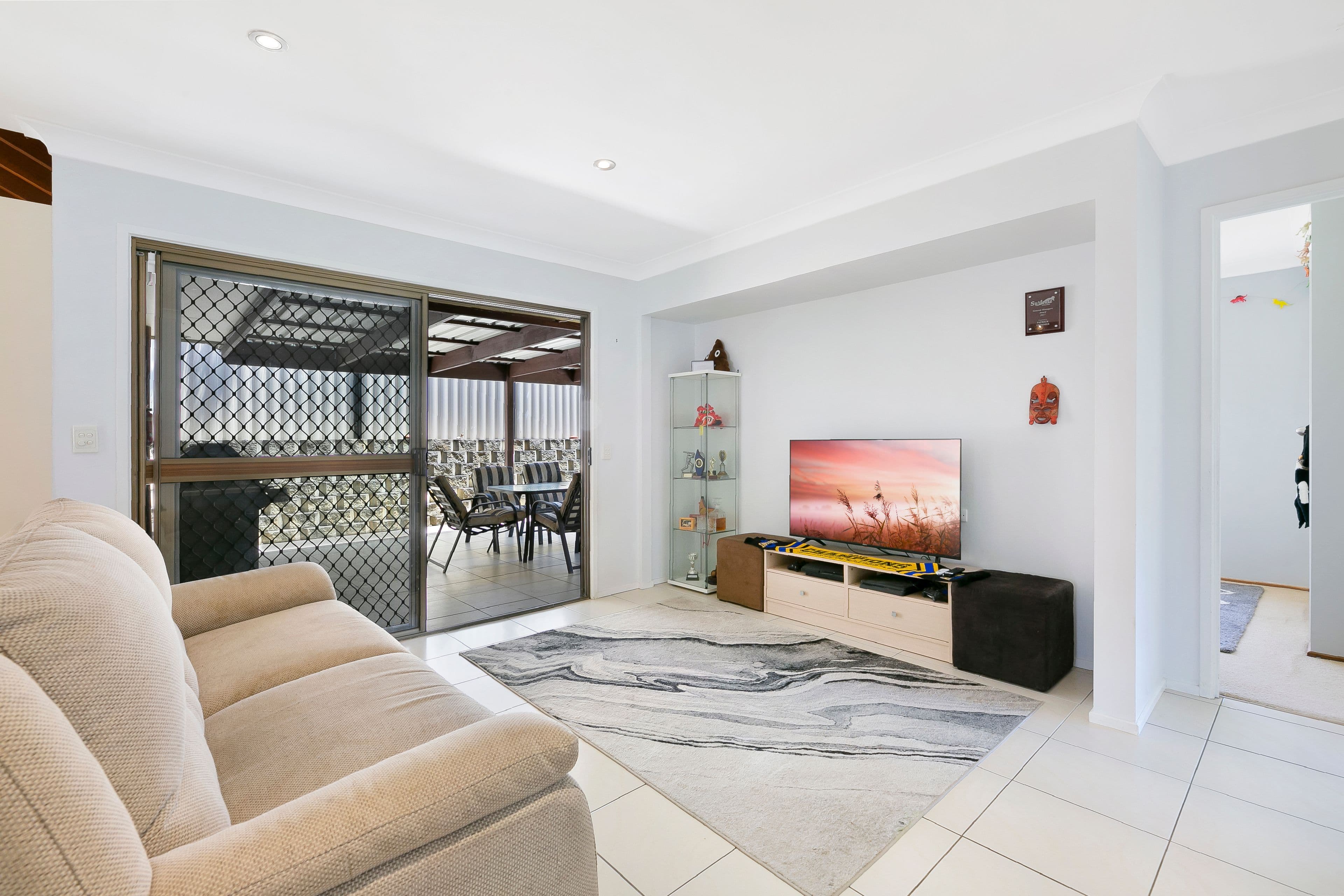 8 Wilga Court, Ashmore QLD 4214, Ashmore - Thumbnail 8