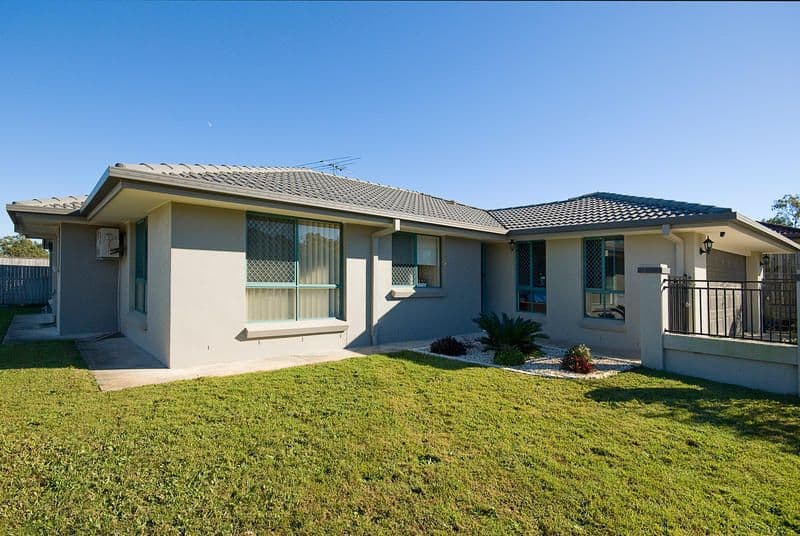 2 Dewick Court, CALAMVALE QLD 4116, Calamvale - Thumbnail 2