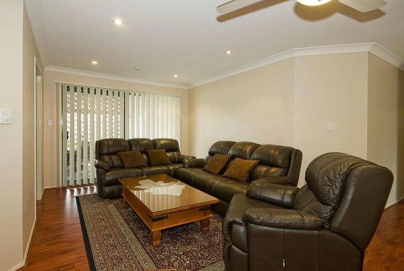 2 Dewick Court, CALAMVALE QLD 4116, Calamvale - Thumbnail 3