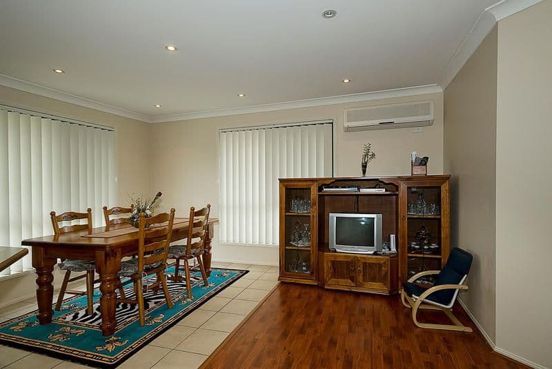 2 Dewick Court, CALAMVALE QLD 4116, Calamvale - Thumbnail 4