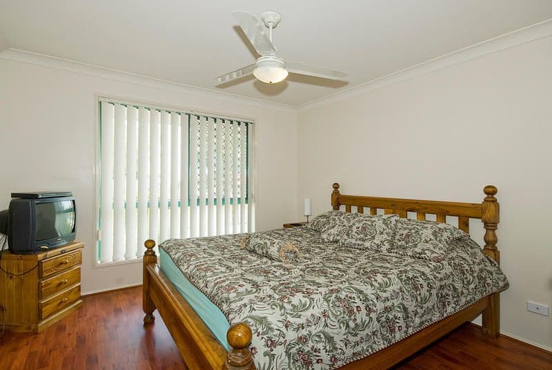 2 Dewick Court, CALAMVALE QLD 4116, Calamvale - Thumbnail 6