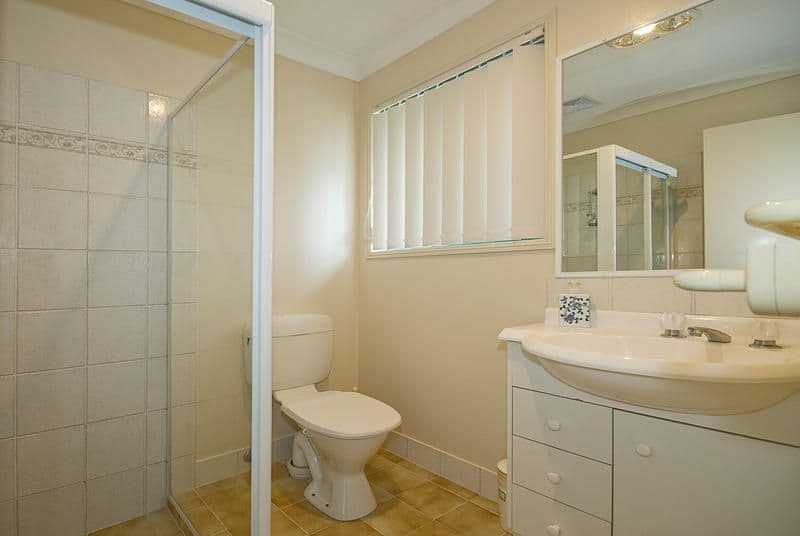 2 Dewick Court, CALAMVALE QLD 4116, Calamvale - Thumbnail 7