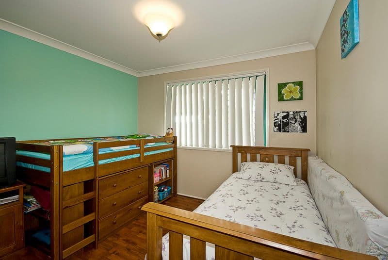 2 Dewick Court, CALAMVALE QLD 4116, Calamvale - Thumbnail 8