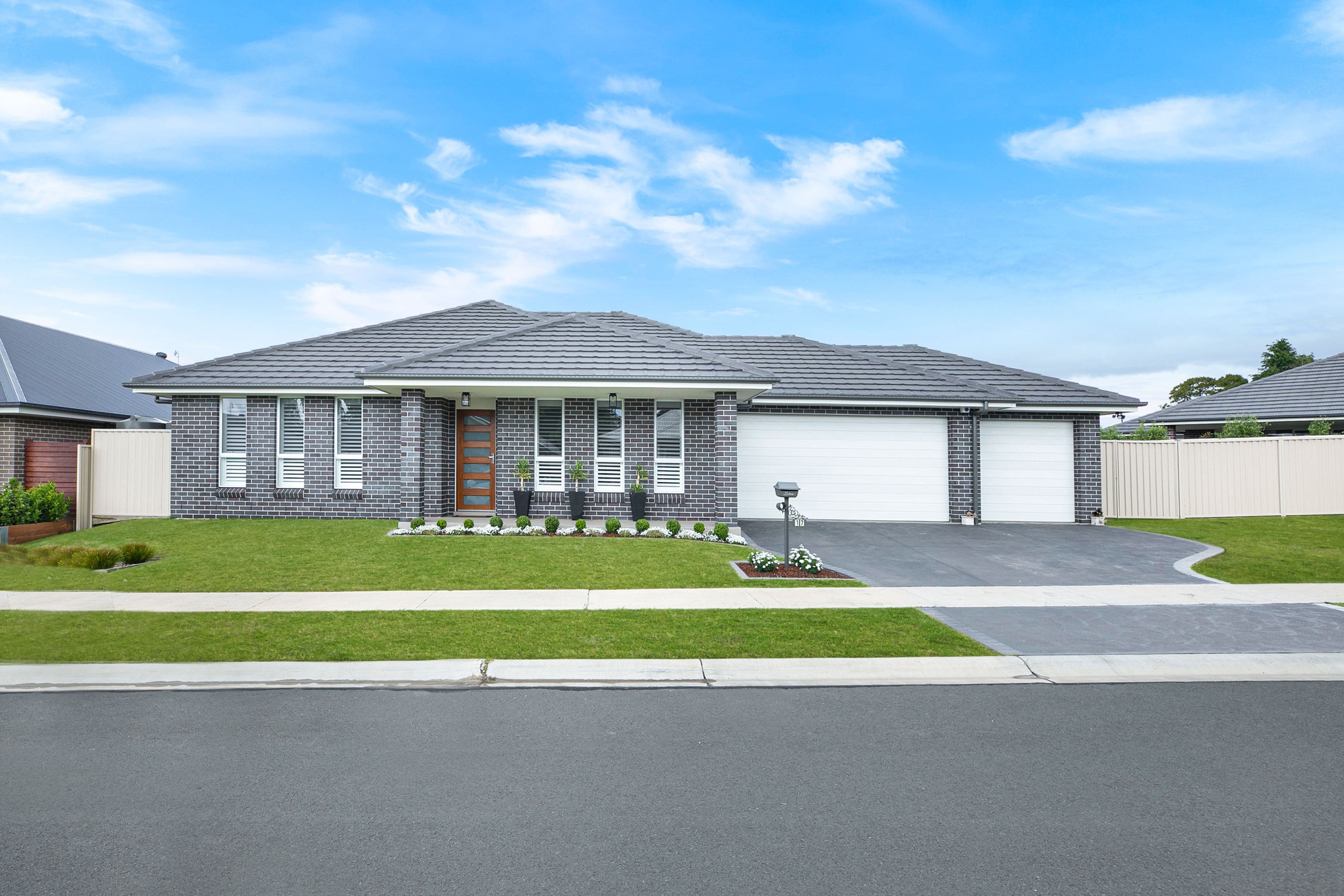 17 Woolpack Street, Mittagong NSW 2575, Mittagong - Image 1