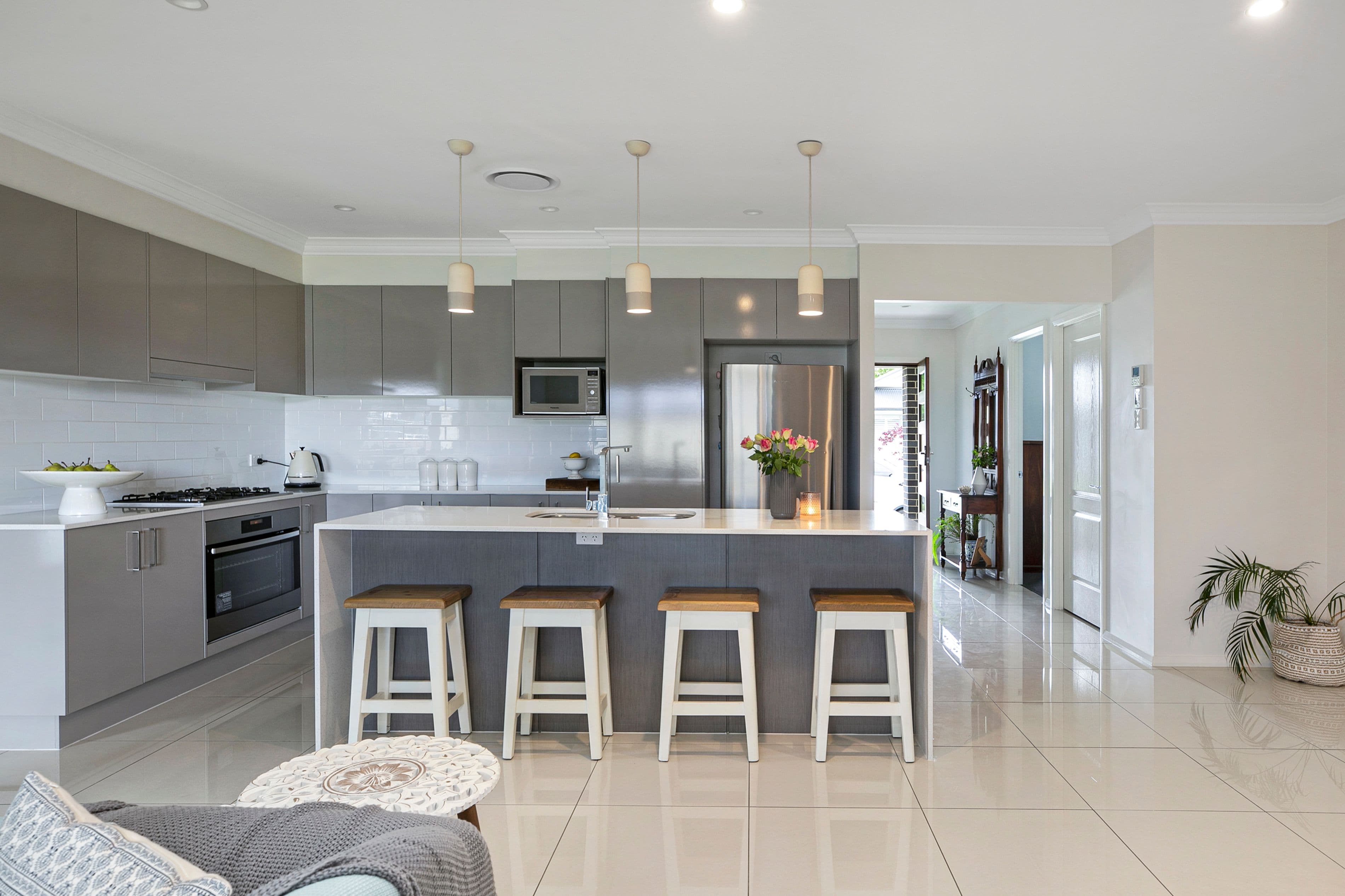 17 Woolpack Street, Mittagong NSW 2575, Mittagong - Thumbnail 2