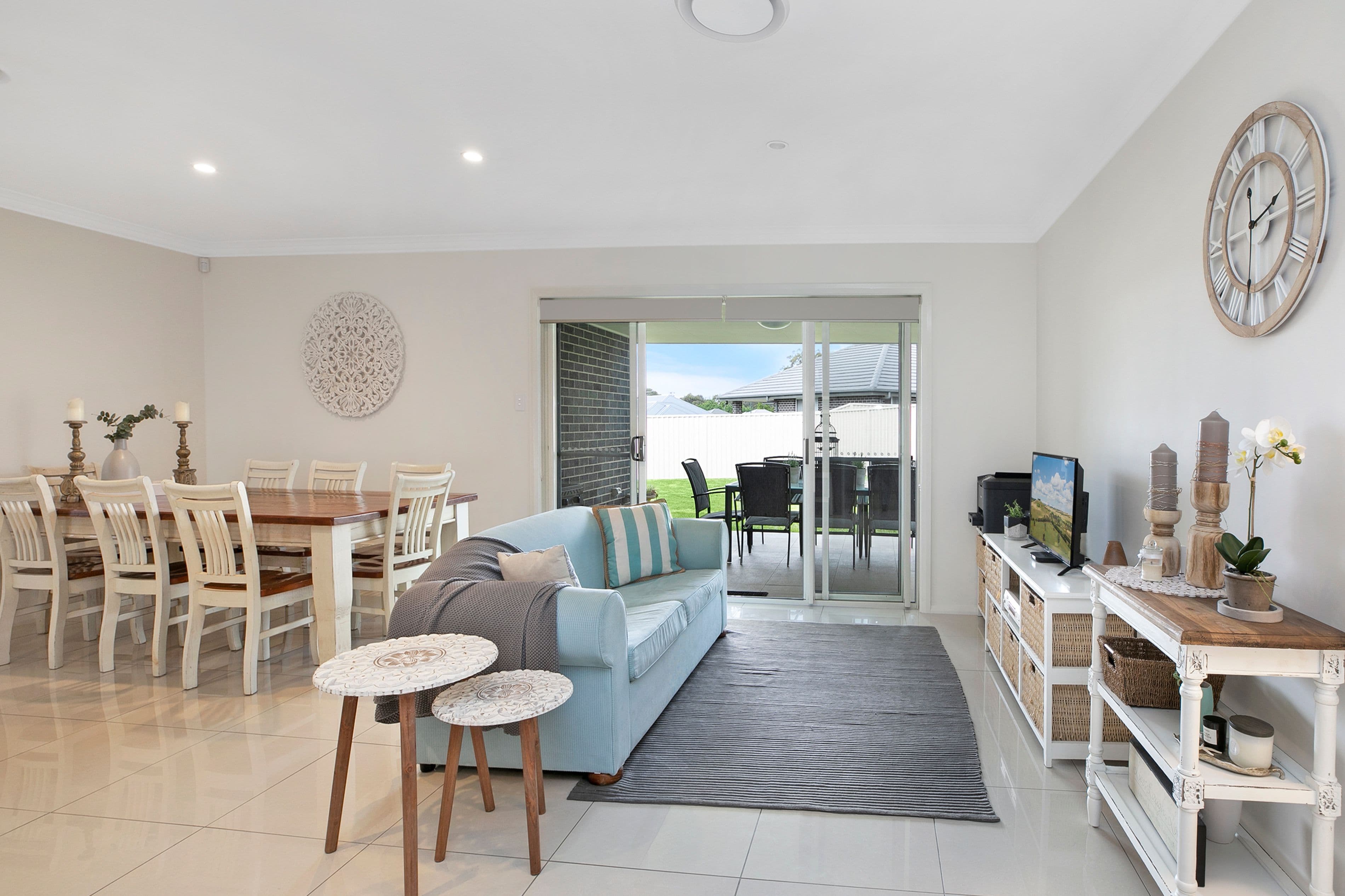 17 Woolpack Street, Mittagong NSW 2575, Mittagong - Thumbnail 4