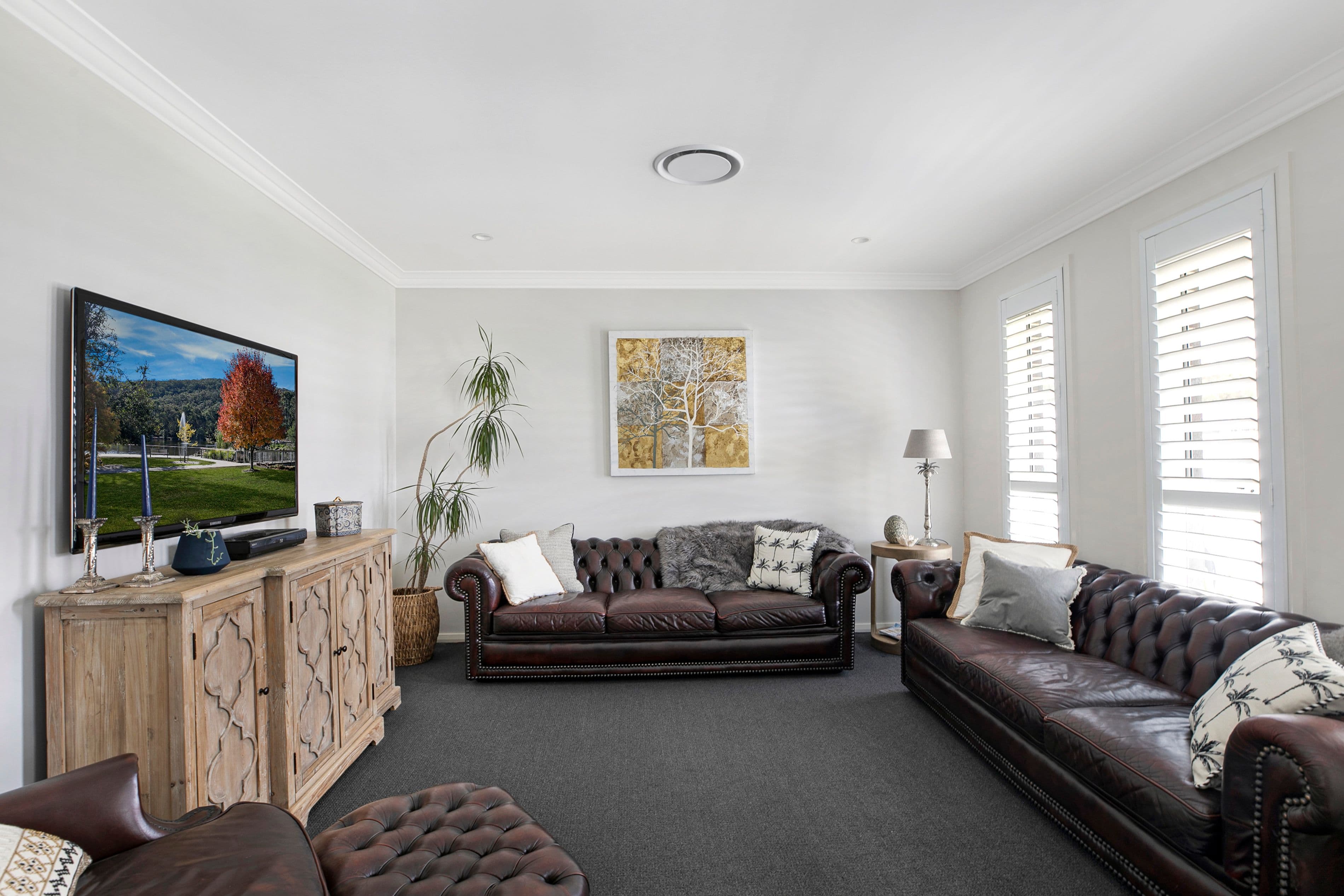 17 Woolpack Street, Mittagong NSW 2575, Mittagong - Thumbnail 5