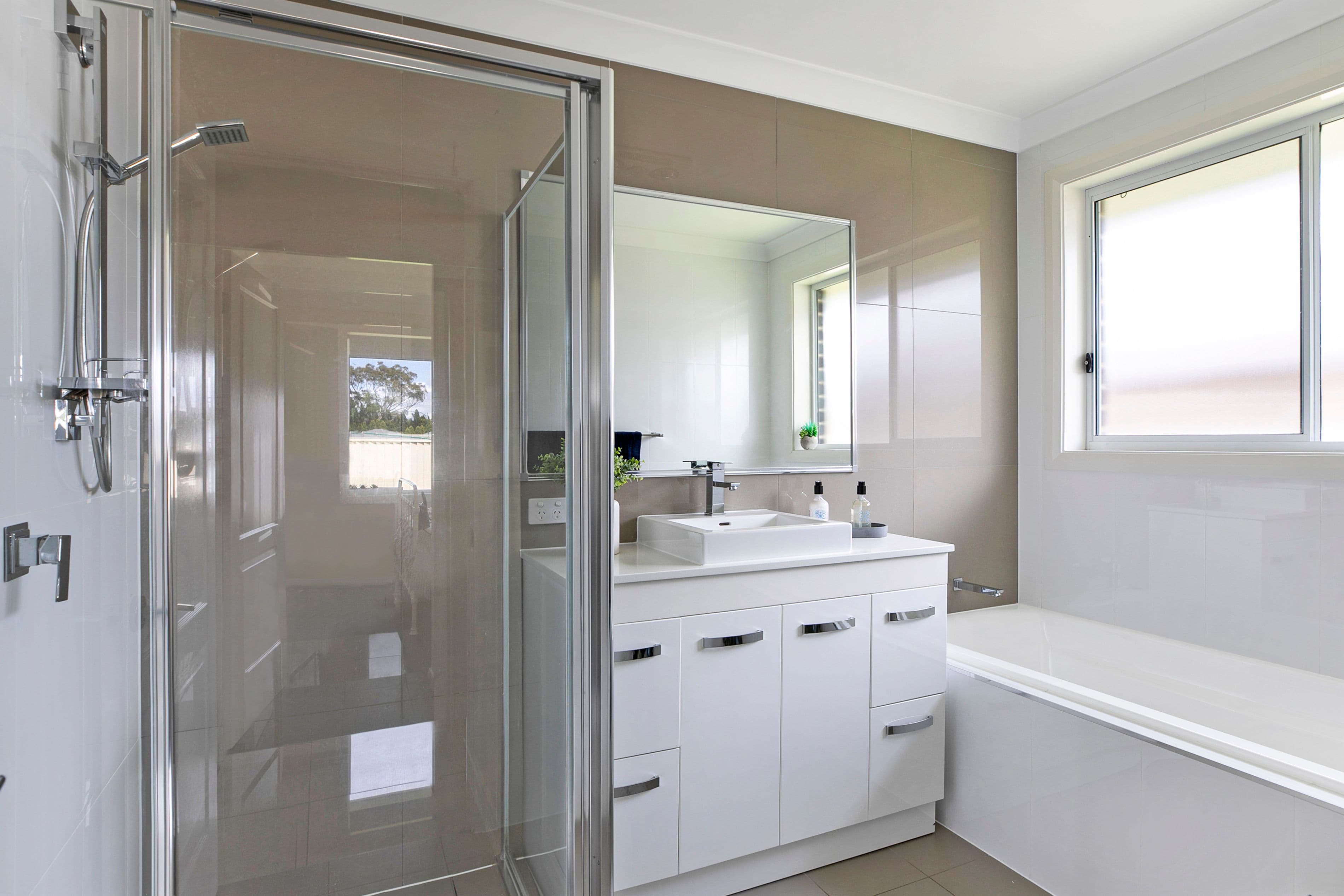 17 Woolpack Street, Mittagong NSW 2575, Mittagong - Thumbnail 7