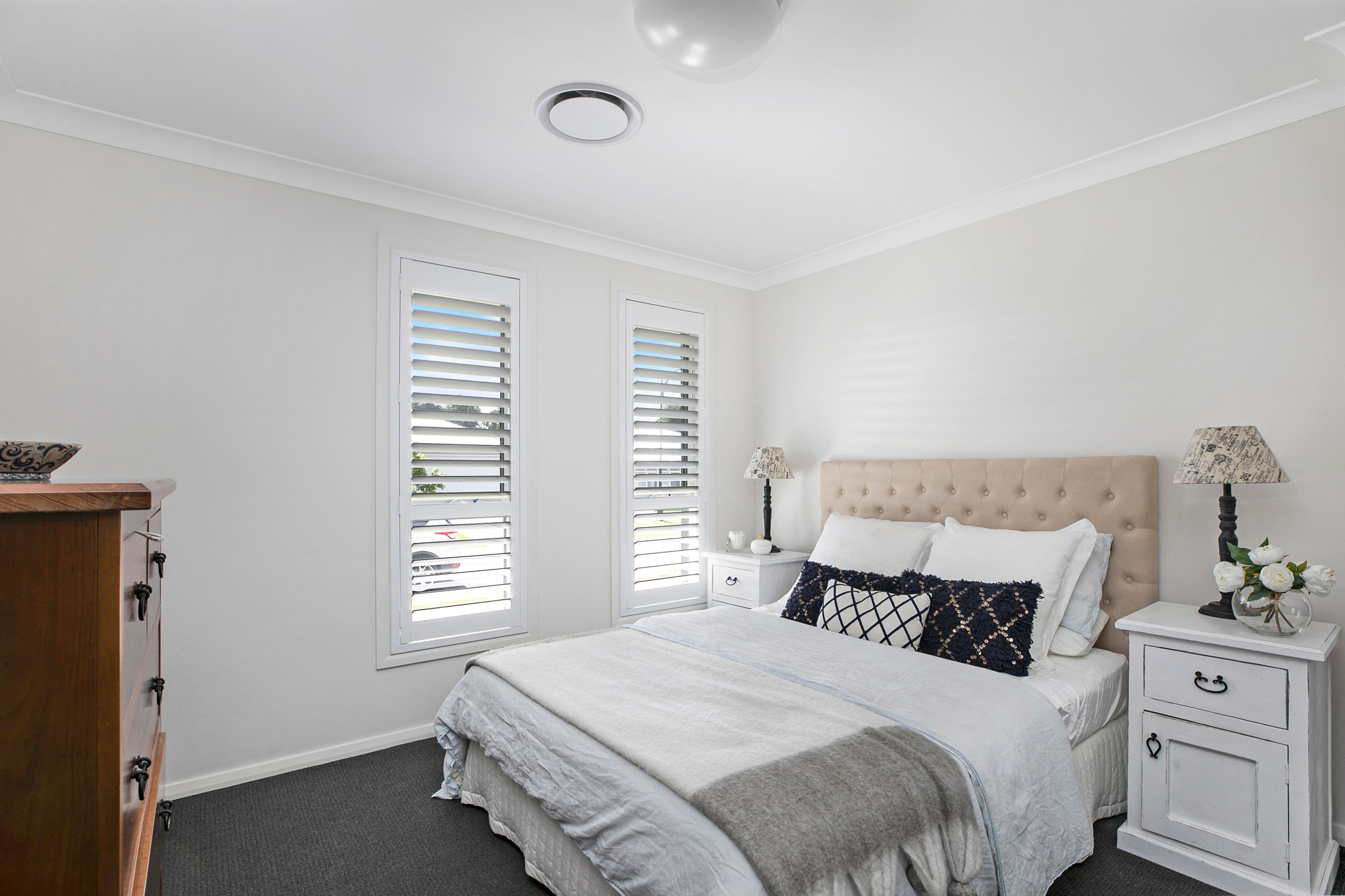 17 Woolpack Street, Mittagong NSW 2575, Mittagong - Thumbnail 8