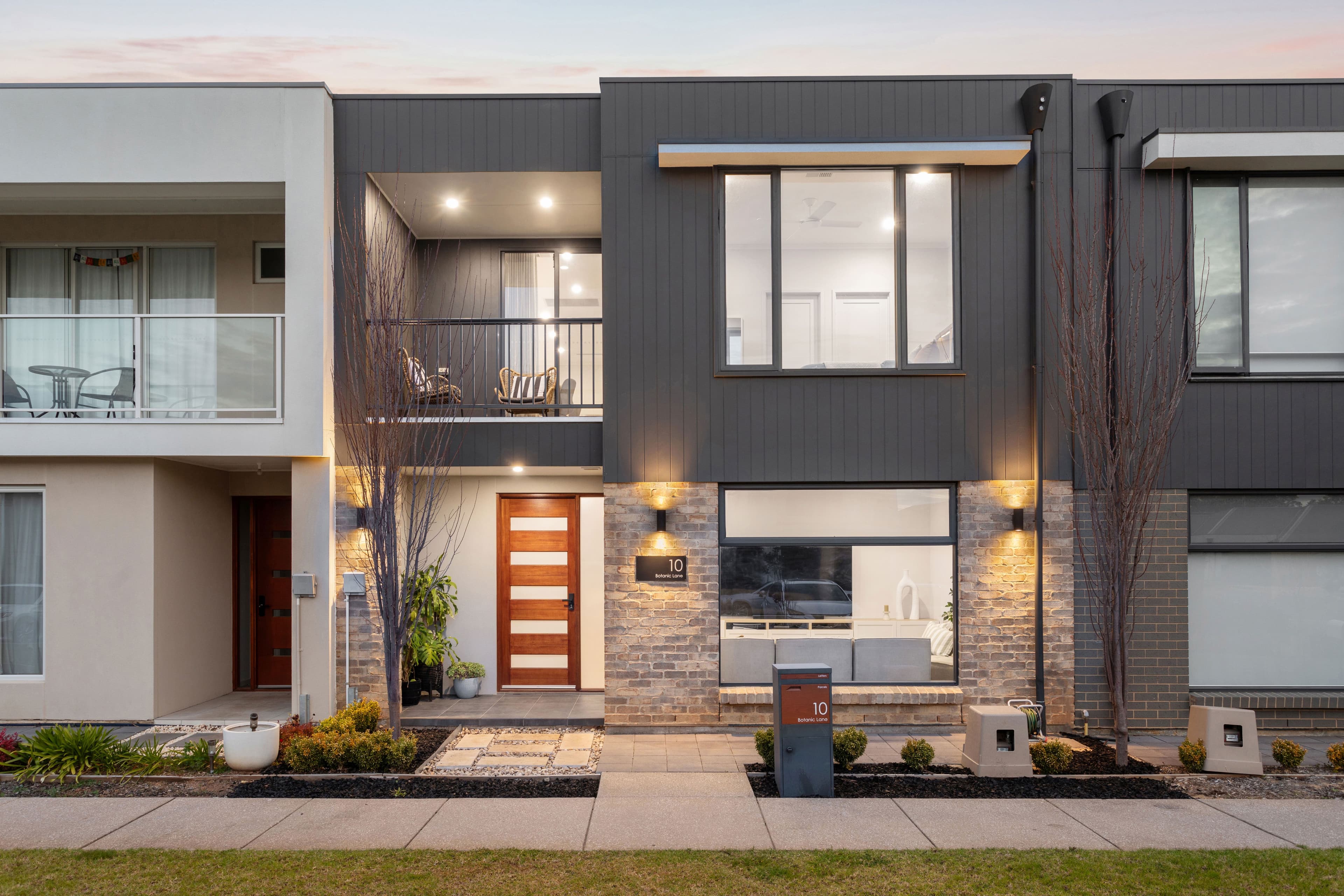 10 Botanic Lane, Allenby Gardens SA 5009, Allenby Gardens - Image 1