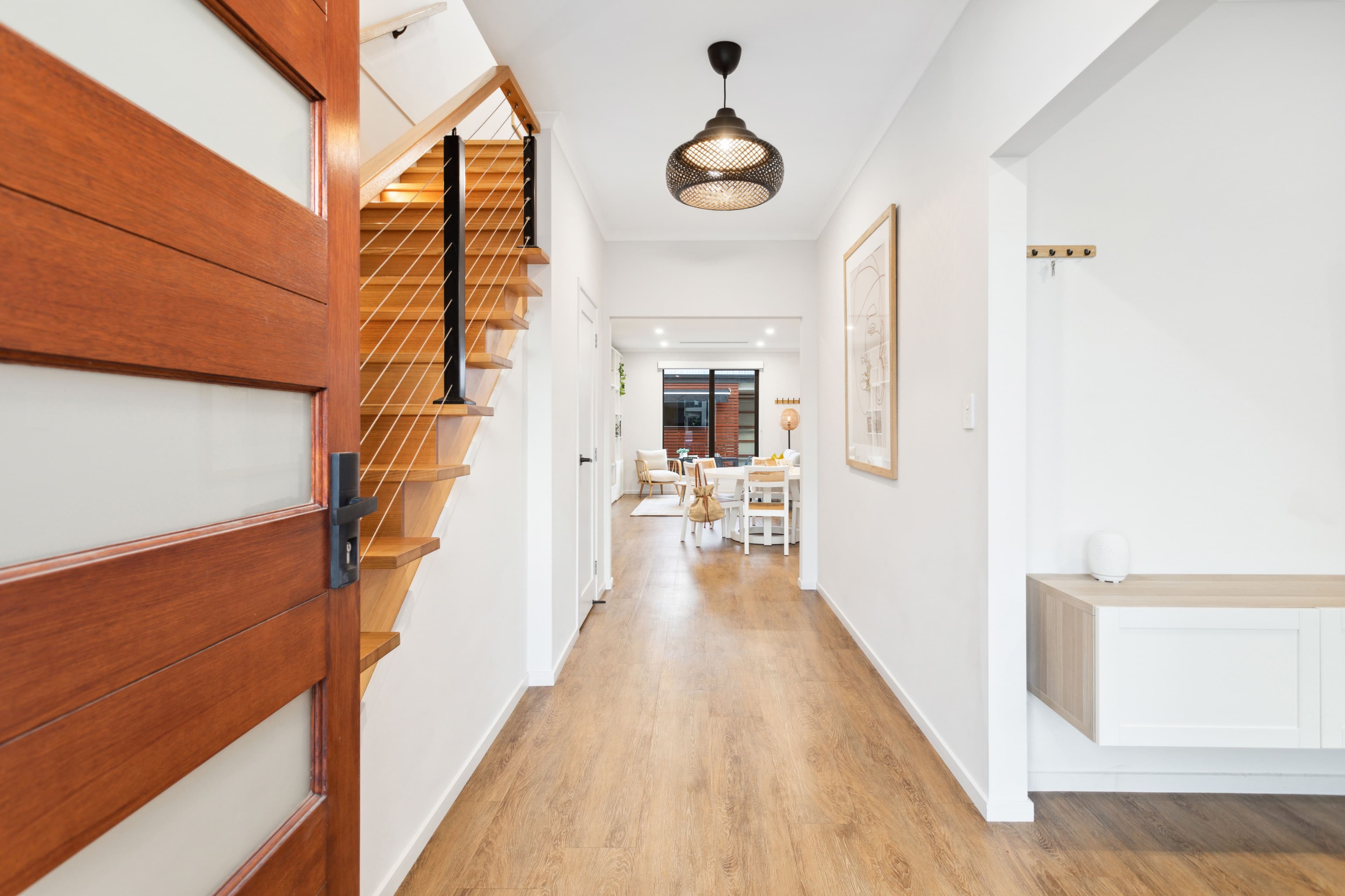 10 Botanic Lane, Allenby Gardens SA 5009, Allenby Gardens - Thumbnail 2