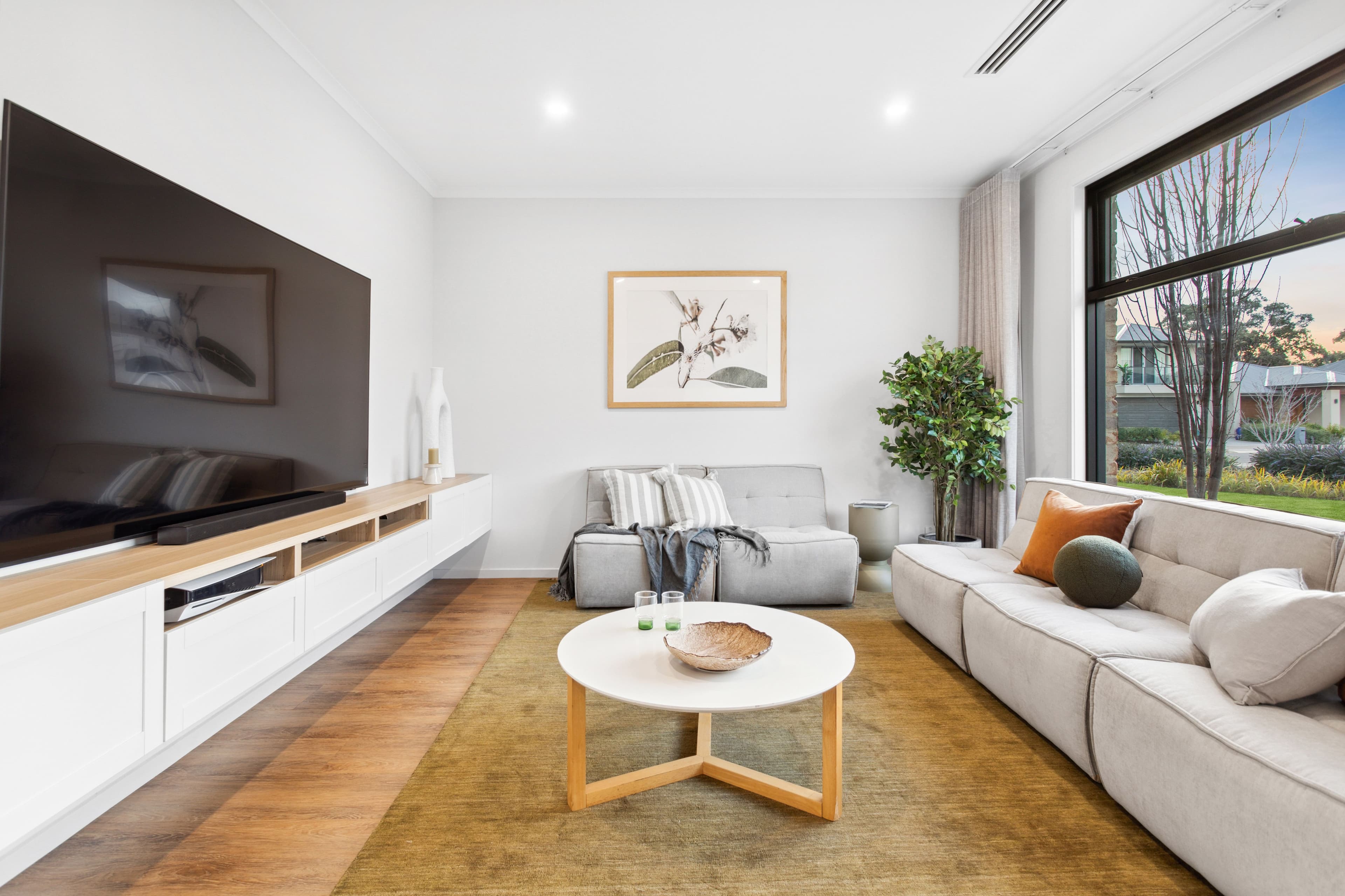 10 Botanic Lane, Allenby Gardens SA 5009, Allenby Gardens - Thumbnail 3