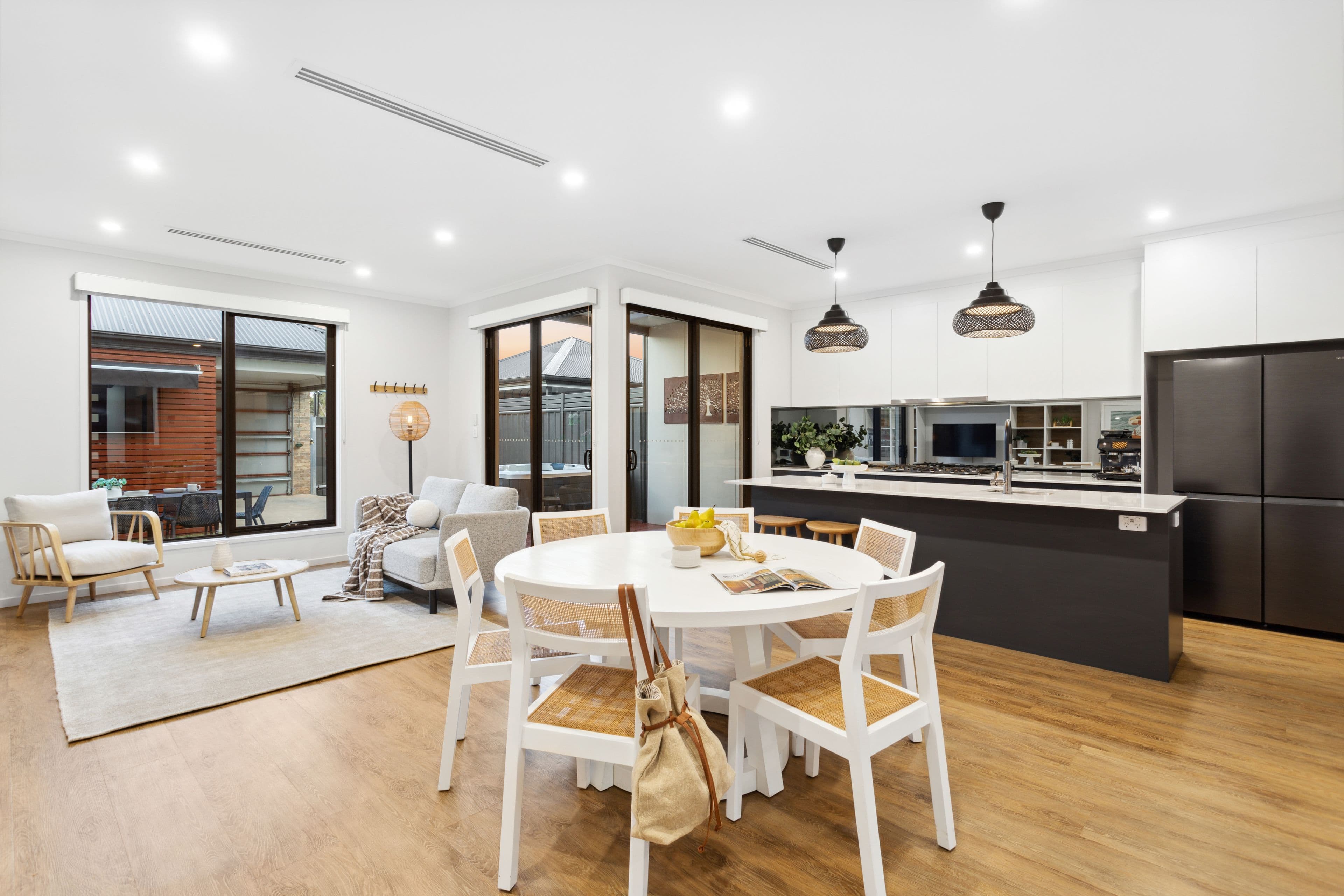 10 Botanic Lane, Allenby Gardens SA 5009, Allenby Gardens - Thumbnail 4