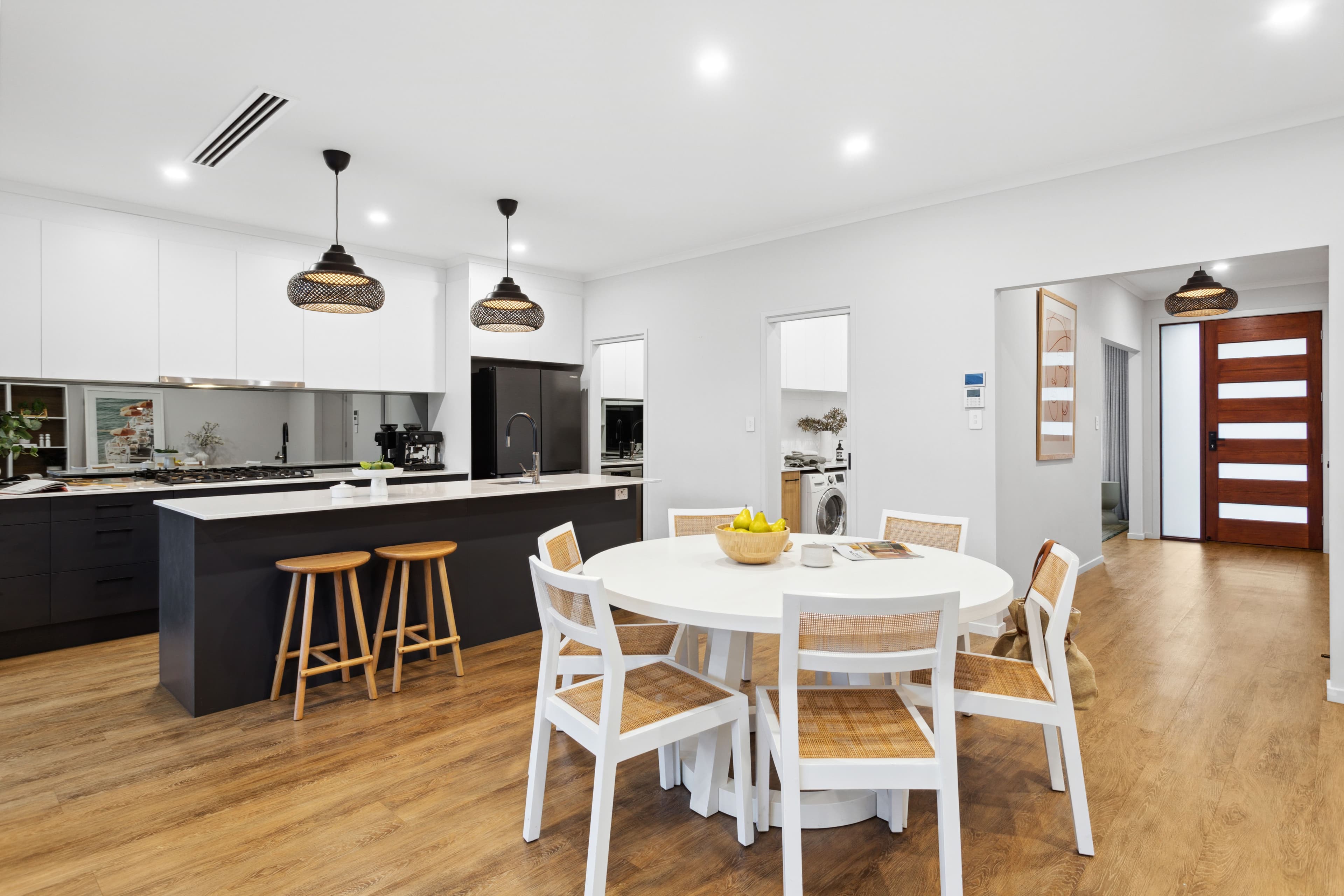 10 Botanic Lane, Allenby Gardens SA 5009, Allenby Gardens - Thumbnail 5