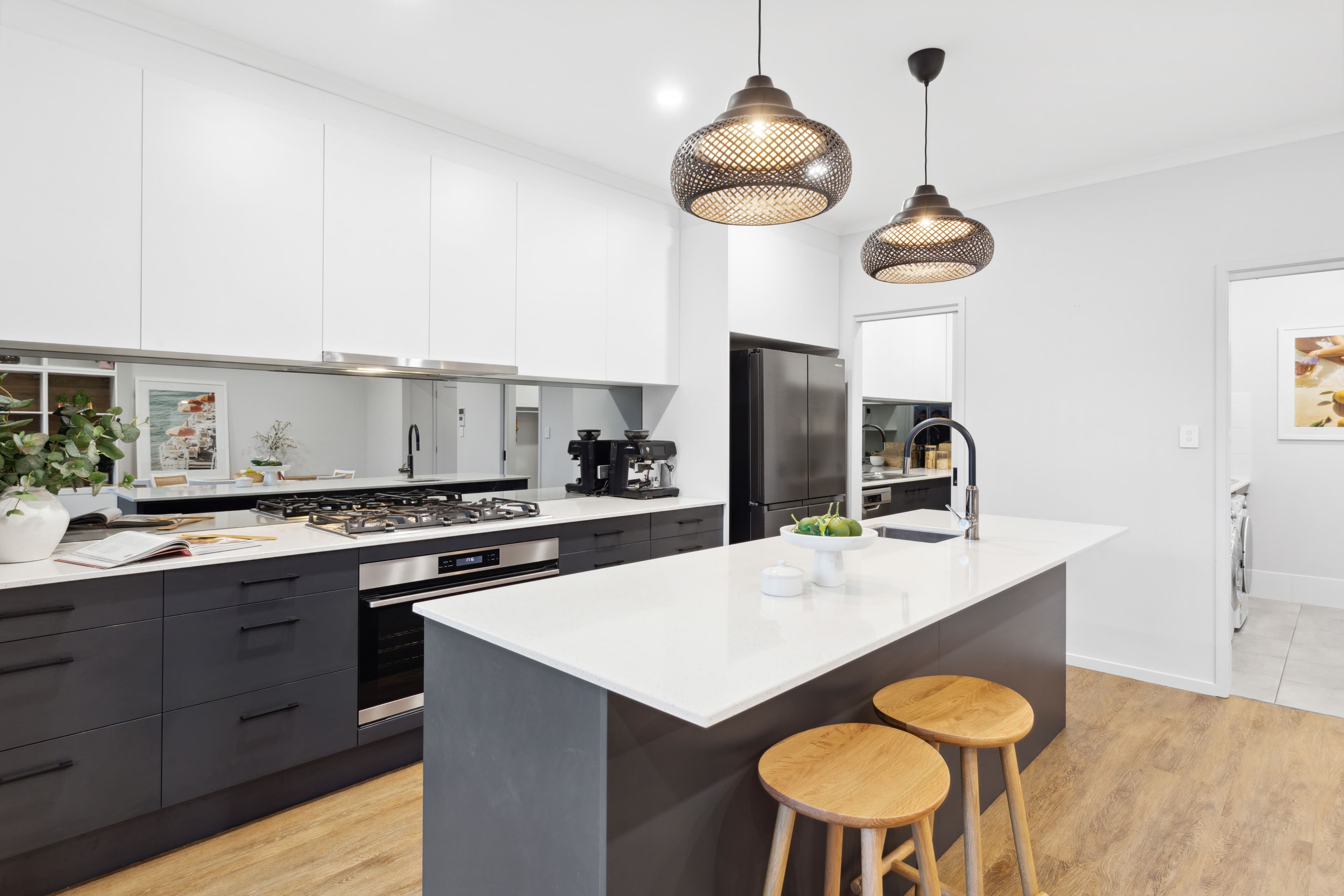 10 Botanic Lane, Allenby Gardens SA 5009, Allenby Gardens - Thumbnail 6