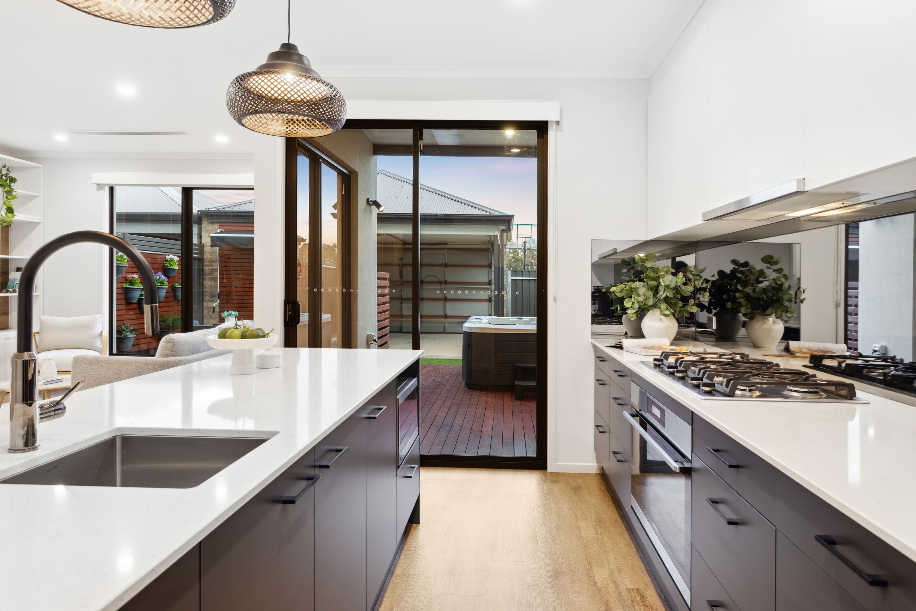 10 Botanic Lane, Allenby Gardens SA 5009, Allenby Gardens - Thumbnail 7