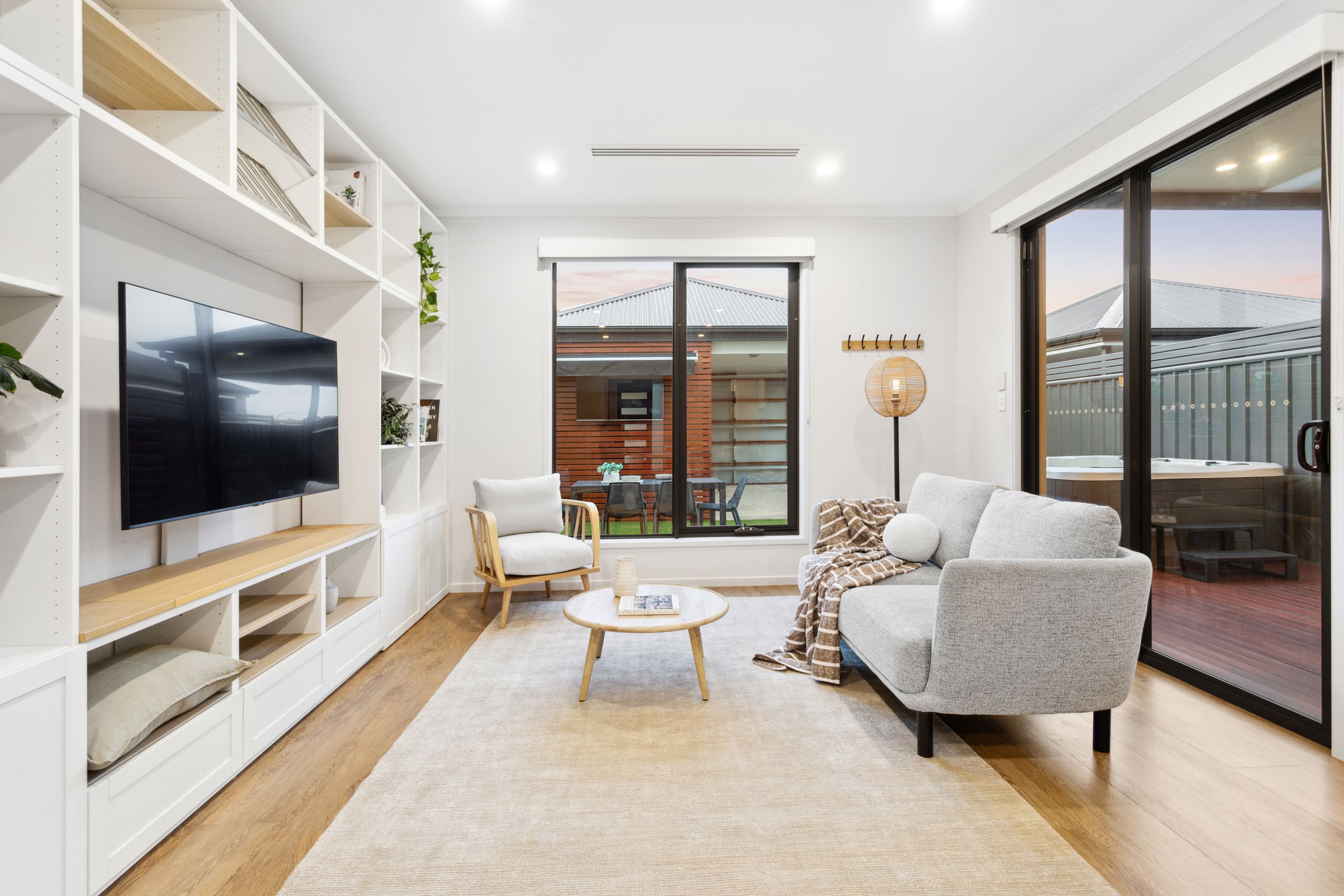 10 Botanic Lane, Allenby Gardens SA 5009, Allenby Gardens - Thumbnail 8