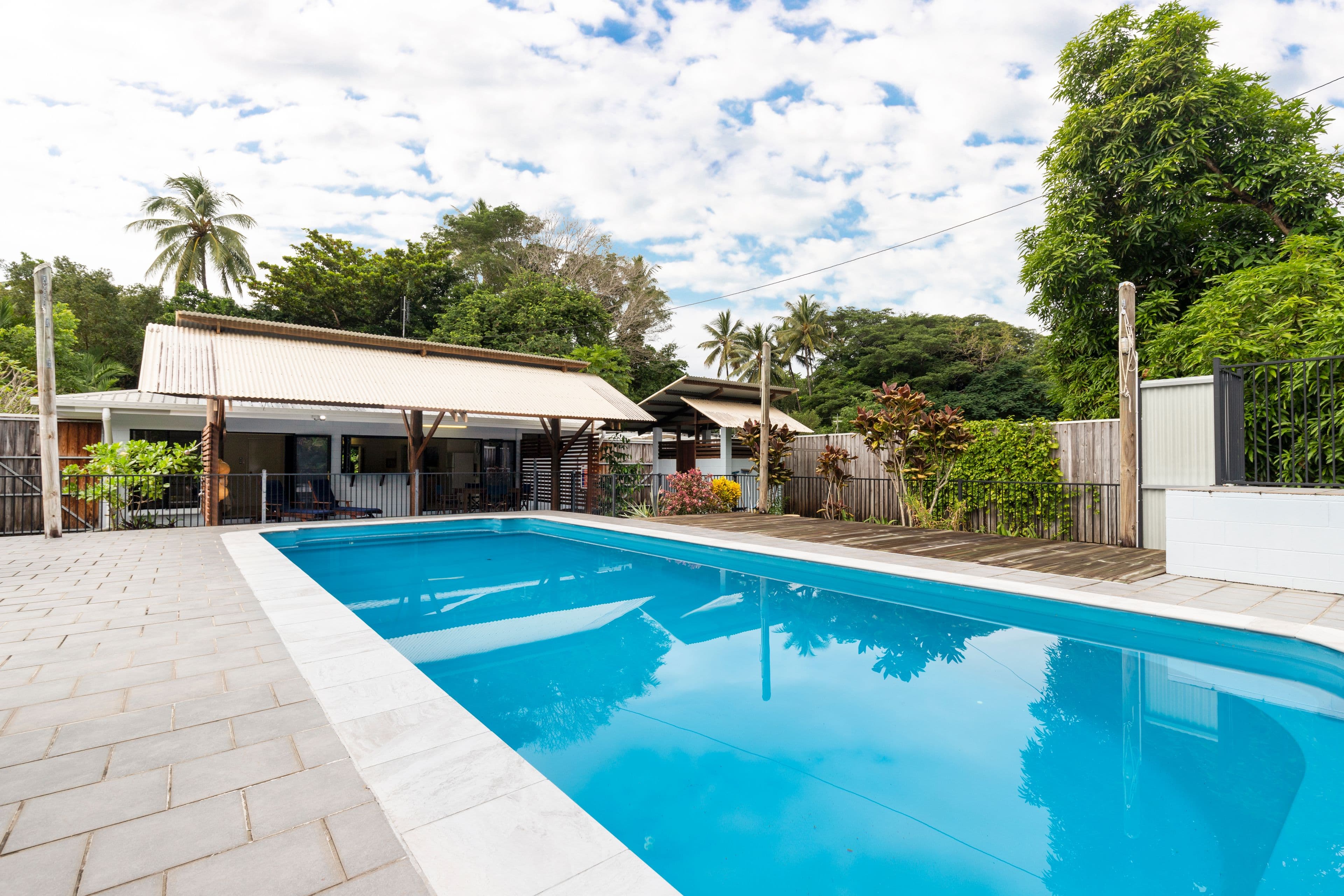18 Esplanade, Wonga Beach QLD 4873, Wonga Beach - Thumbnail 2