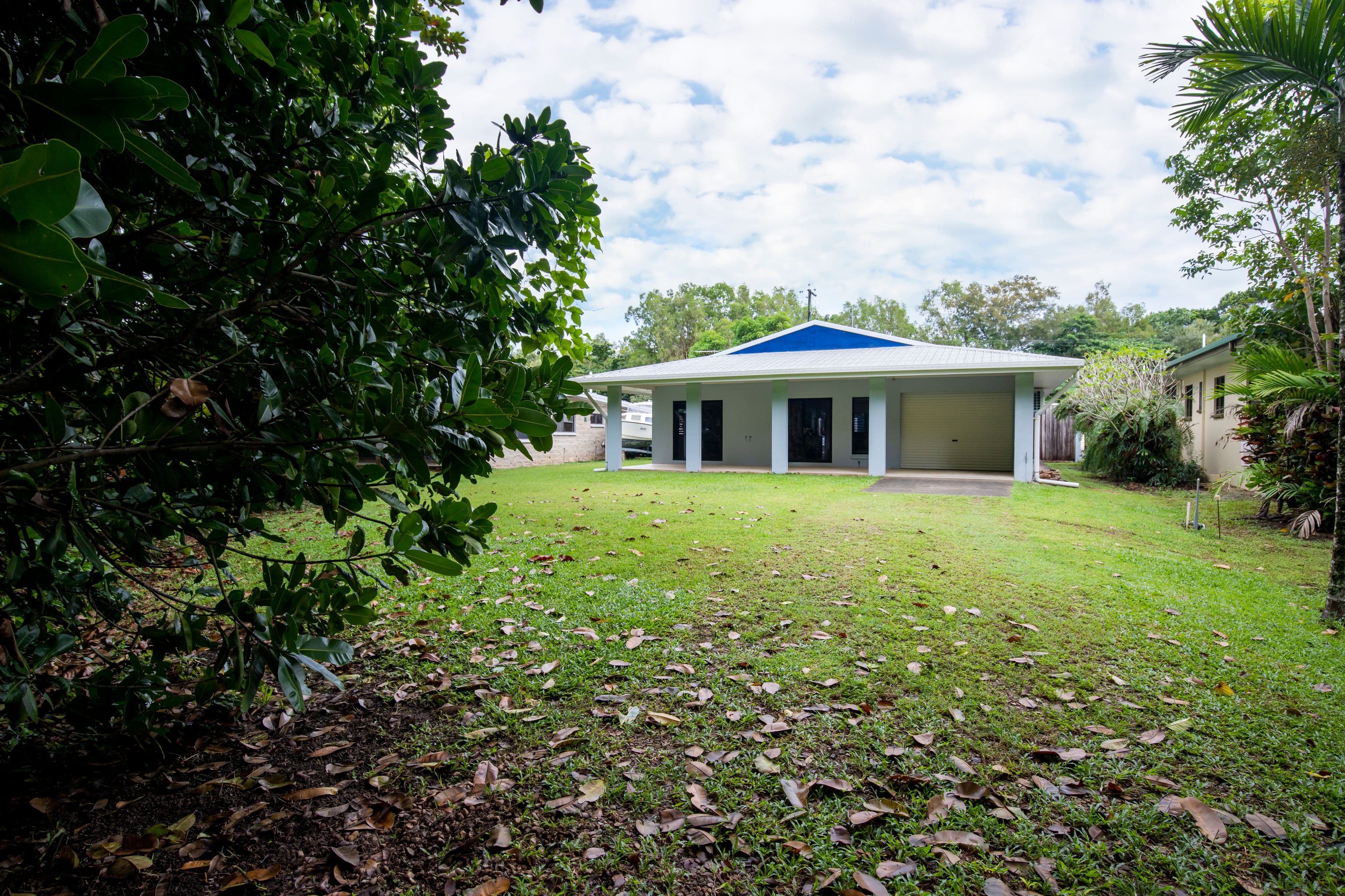 18 Esplanade, Wonga Beach QLD 4873, Wonga Beach - Thumbnail 3