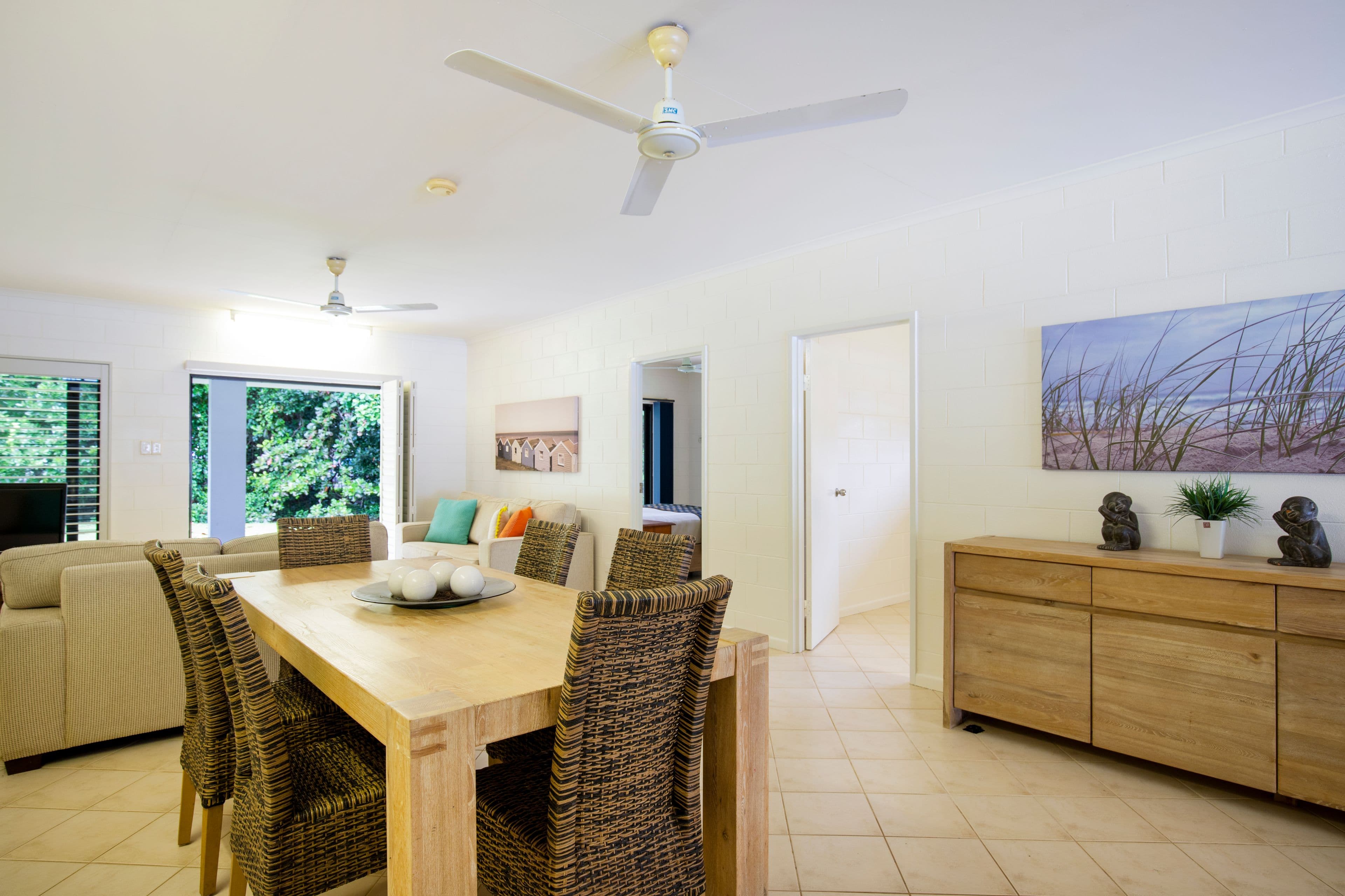 18 Esplanade, Wonga Beach QLD 4873, Wonga Beach - Thumbnail 5