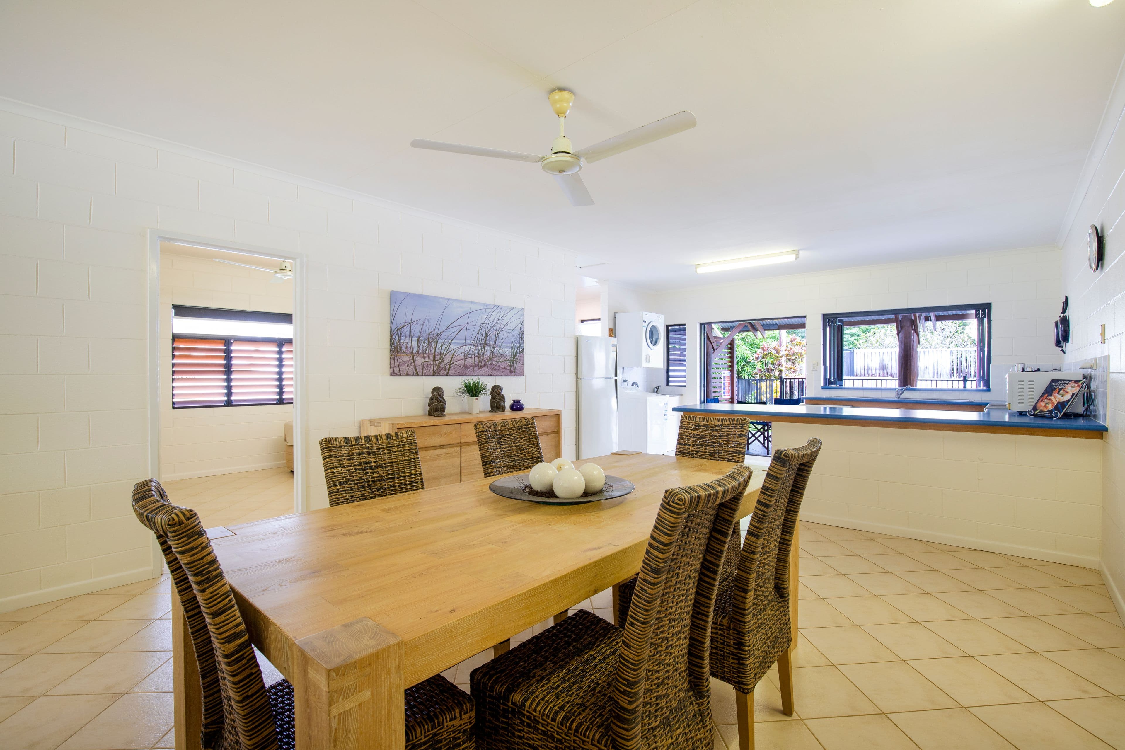 18 Esplanade, Wonga Beach QLD 4873, Wonga Beach - Thumbnail 6
