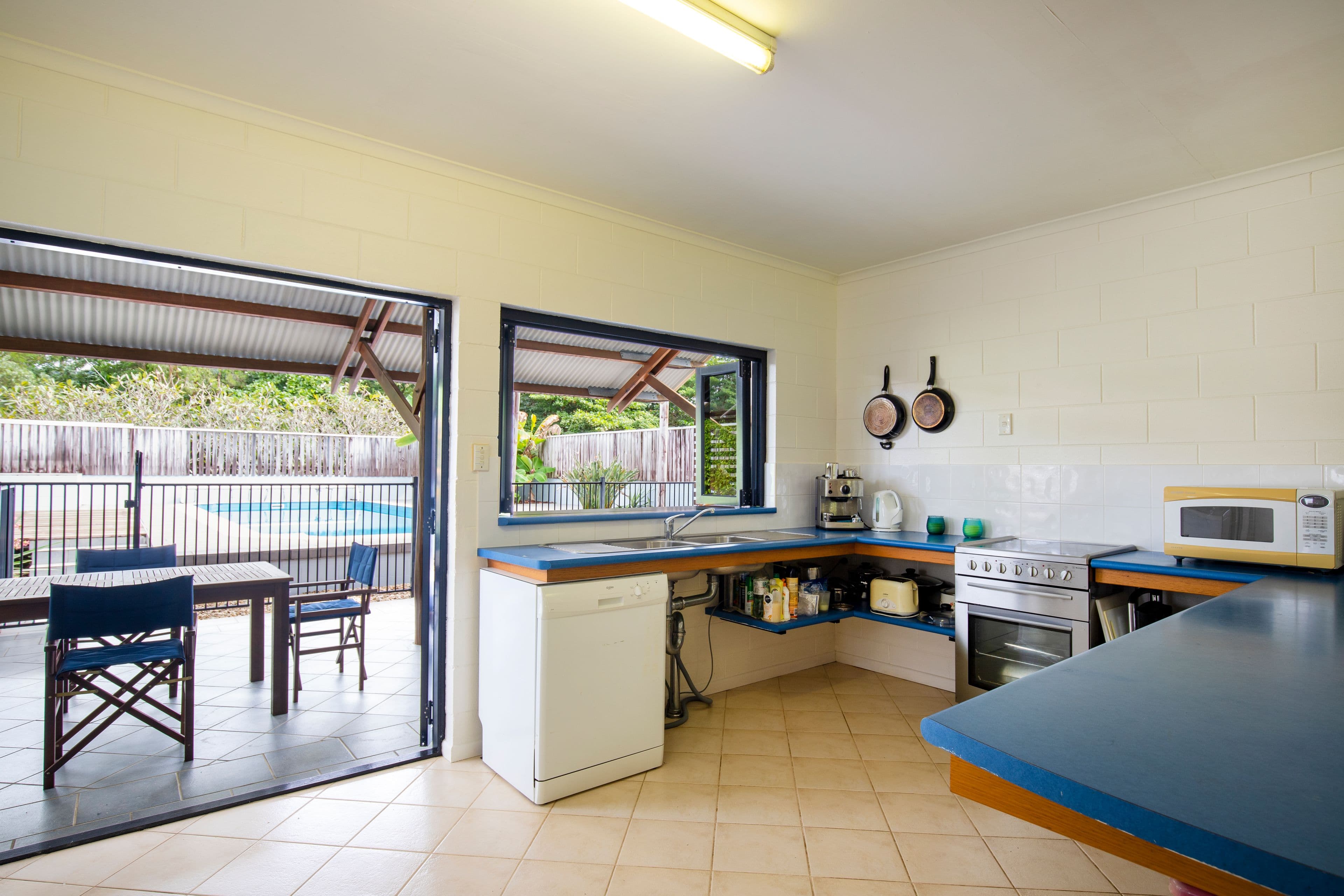18 Esplanade, Wonga Beach QLD 4873, Wonga Beach - Thumbnail 7
