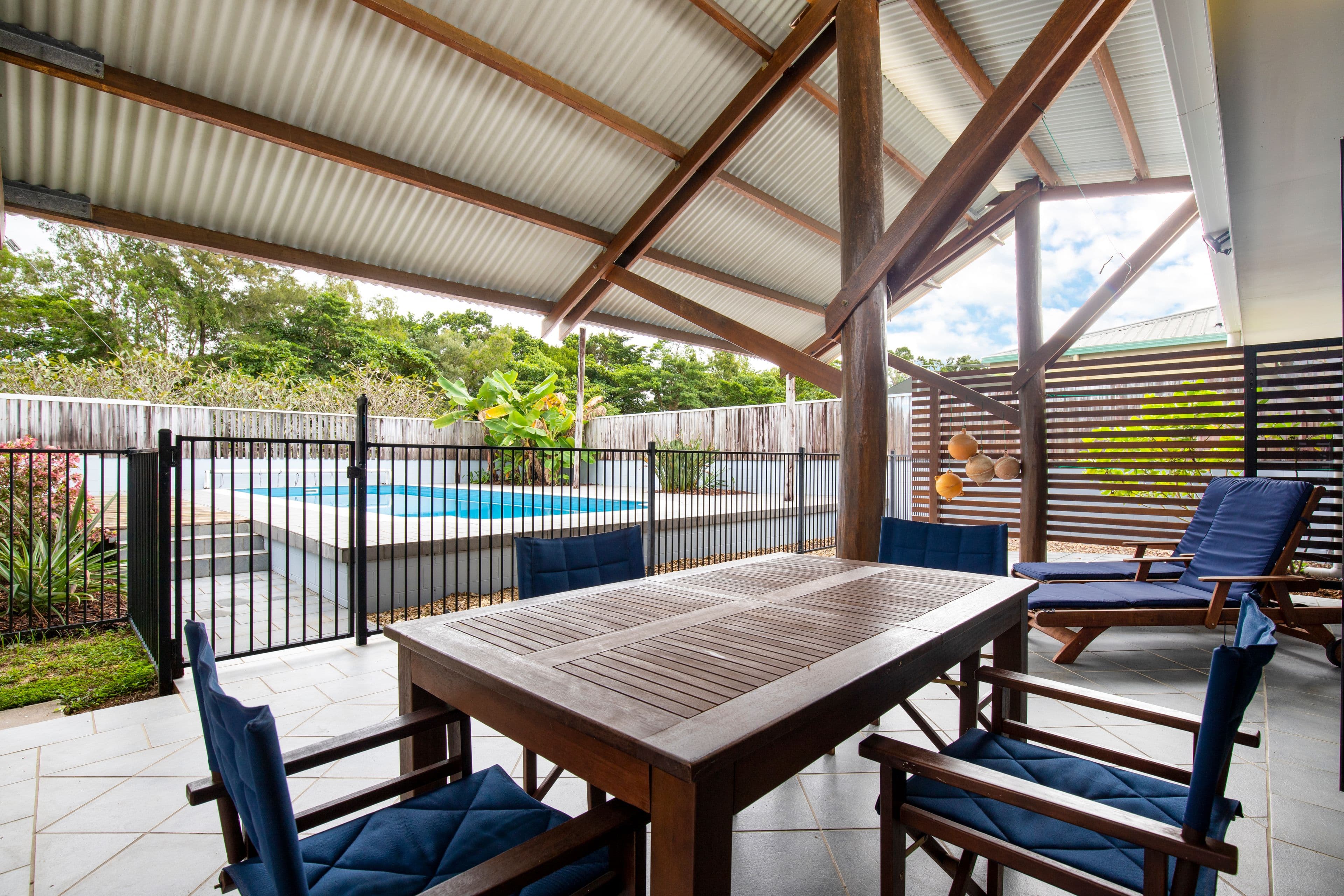 18 Esplanade, Wonga Beach QLD 4873, Wonga Beach - Thumbnail 8