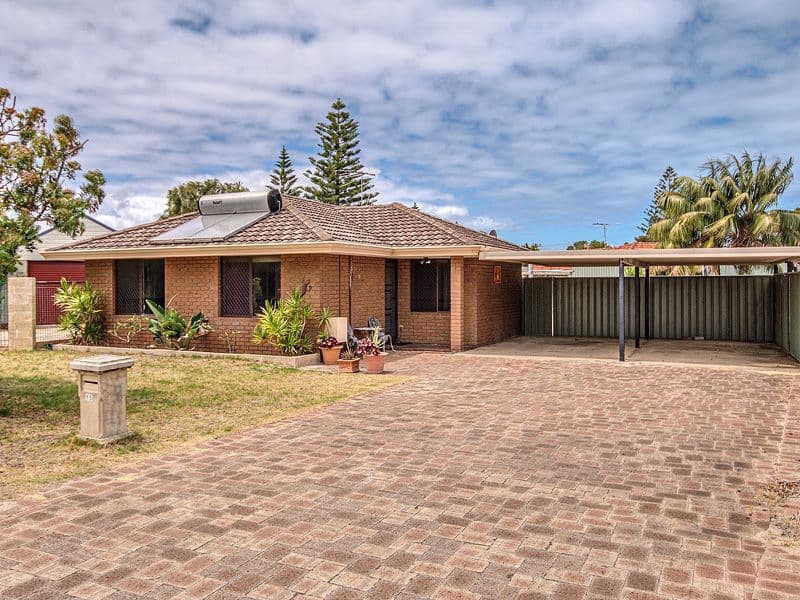 15 Urchin Mews, Waikiki WA 6169, Waikiki - Image 1
