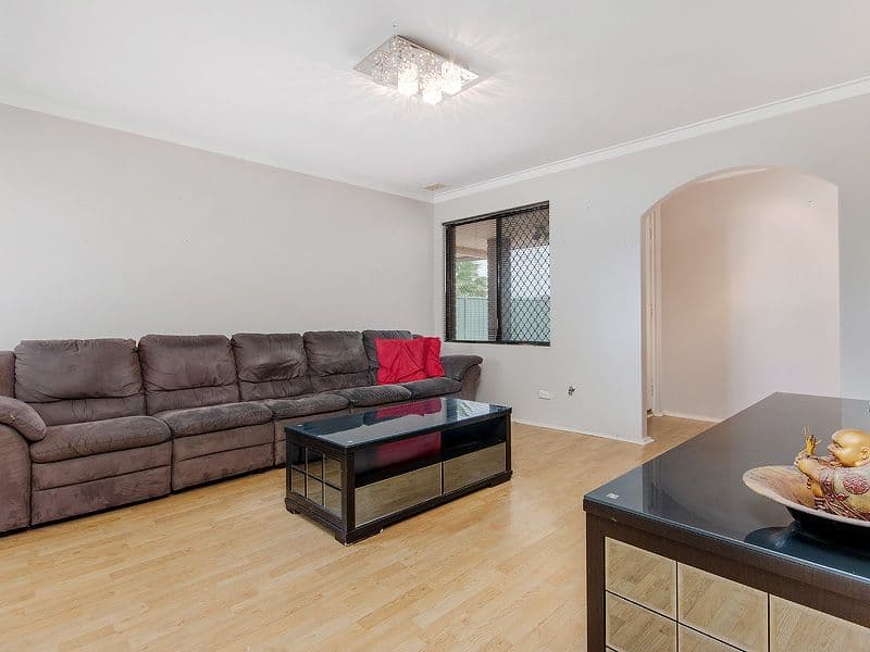 15 Urchin Mews, Waikiki WA 6169, Waikiki - Thumbnail 3