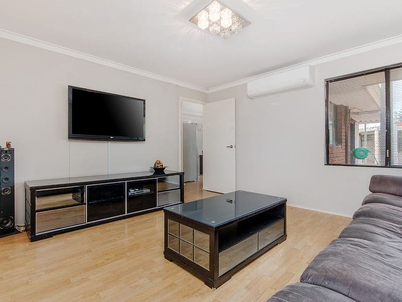 15 Urchin Mews, Waikiki WA 6169, Waikiki - Thumbnail 4