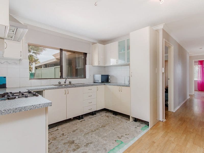 15 Urchin Mews, Waikiki WA 6169, Waikiki - Thumbnail 5
