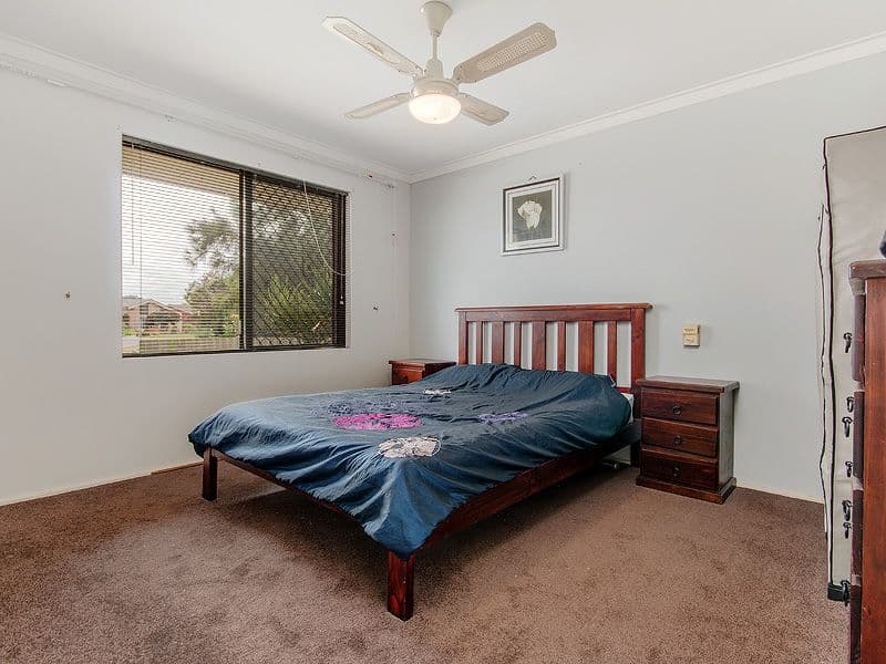15 Urchin Mews, Waikiki WA 6169, Waikiki - Thumbnail 6